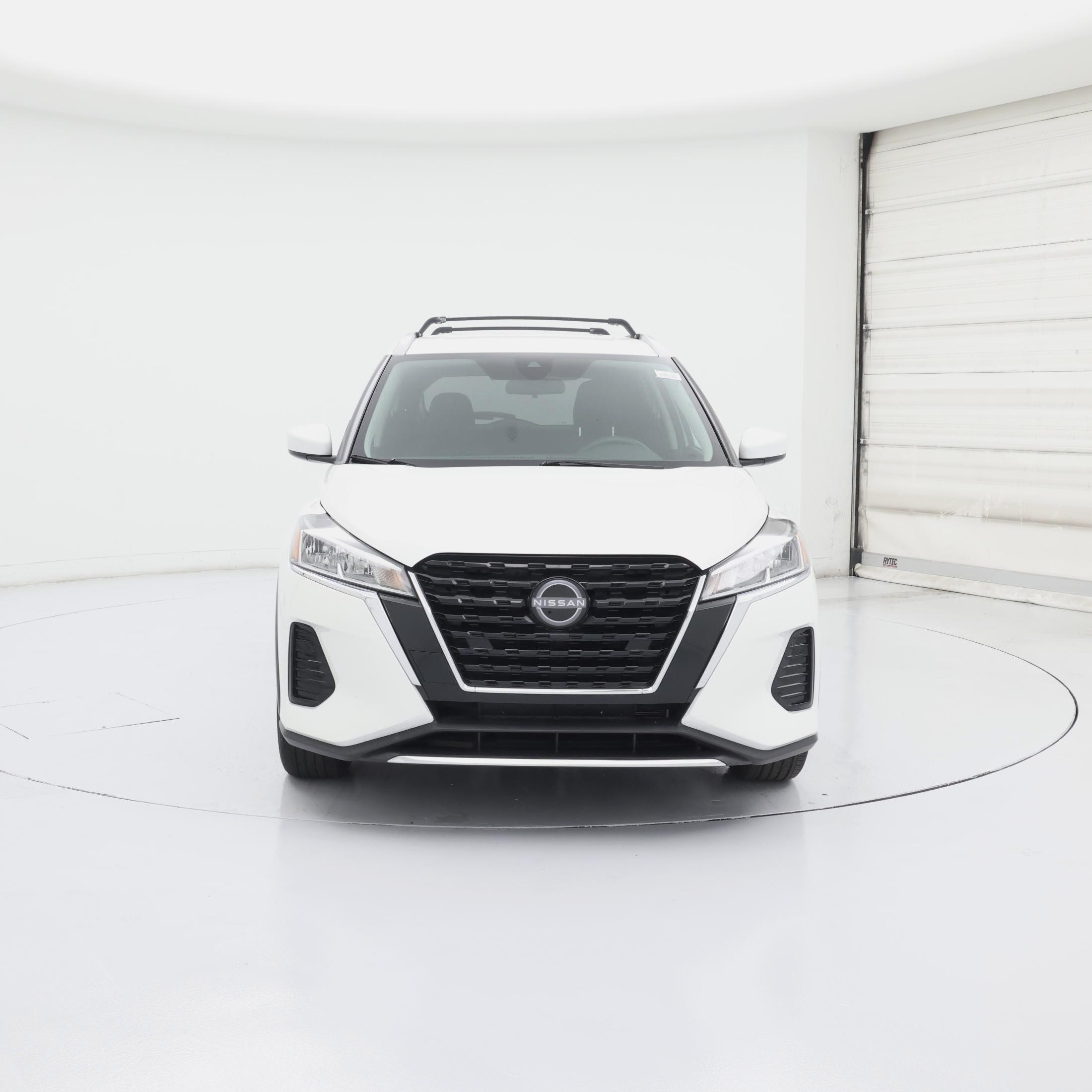 Thumbnail: 2022 Nissan Kicks - 5