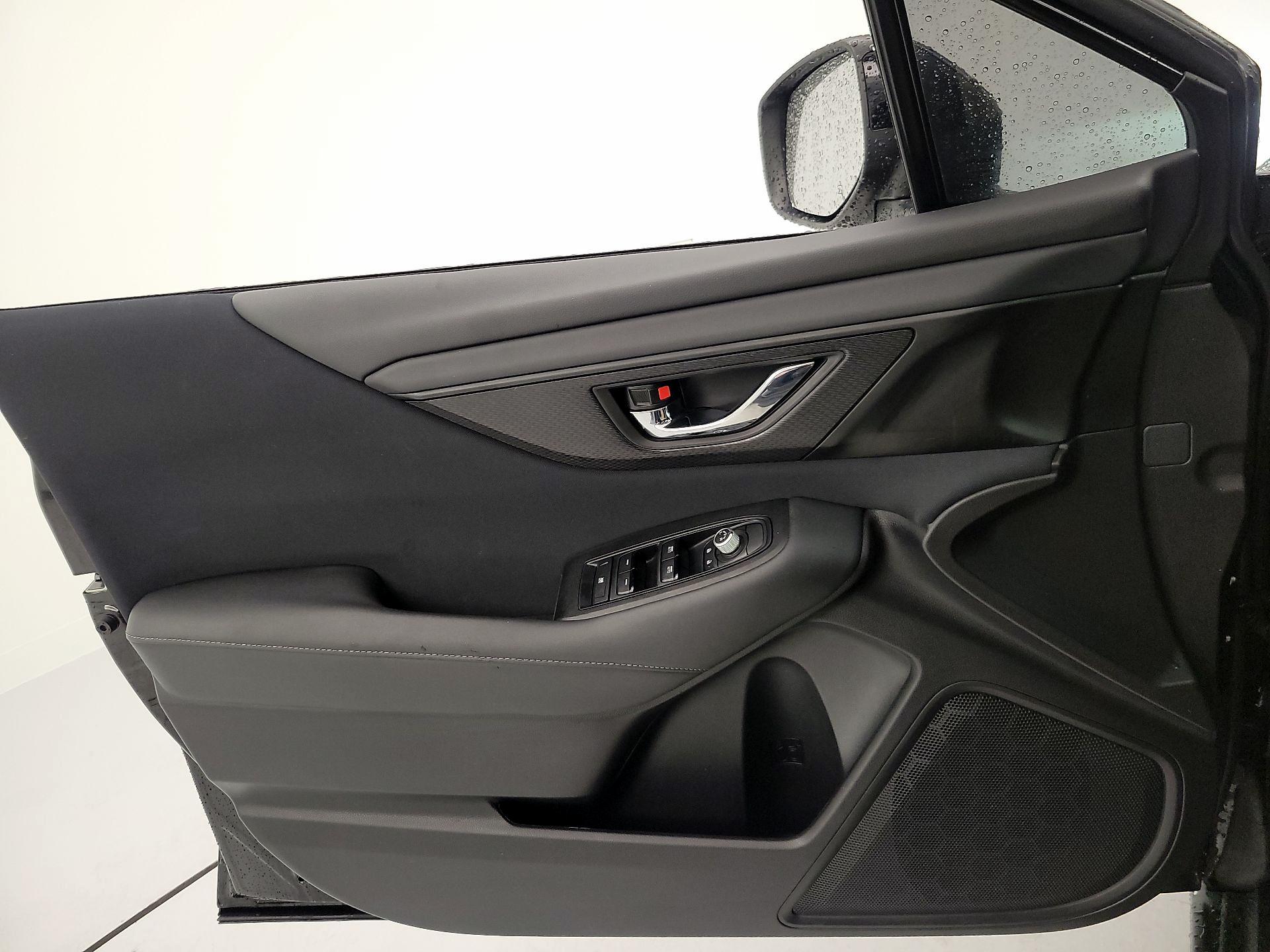 Thumbnail: 2023 Subaru Outback - 12