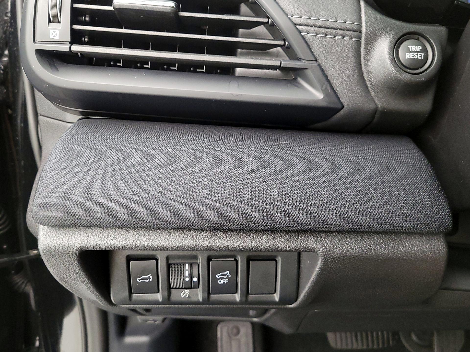 Thumbnail: 2023 Subaru Outback - 13