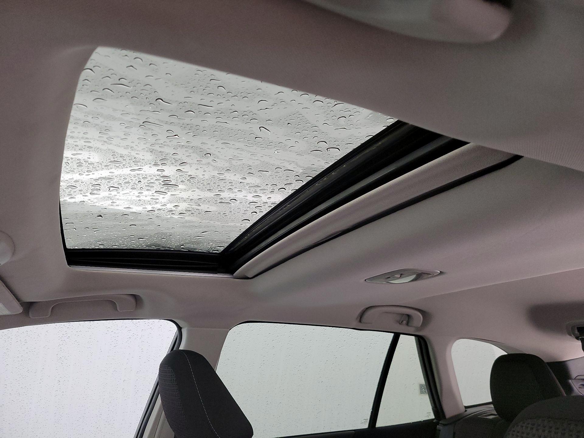 Thumbnail: 2023 Subaru Outback - 20