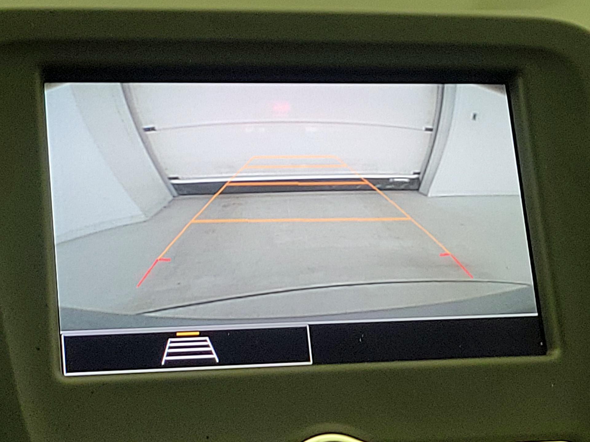 Thumbnail: 2023 Chevrolet Equinox - 14