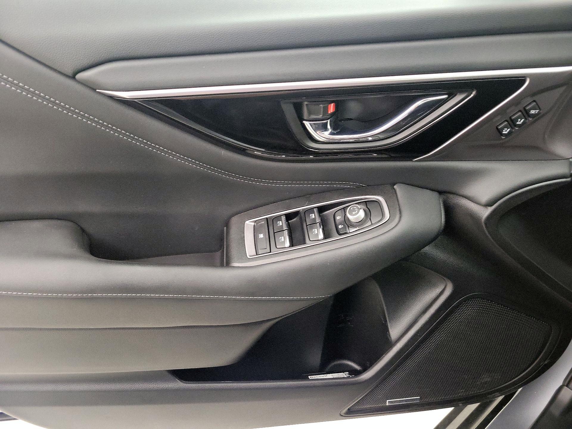 Thumbnail: 2023 Subaru Outback - 12