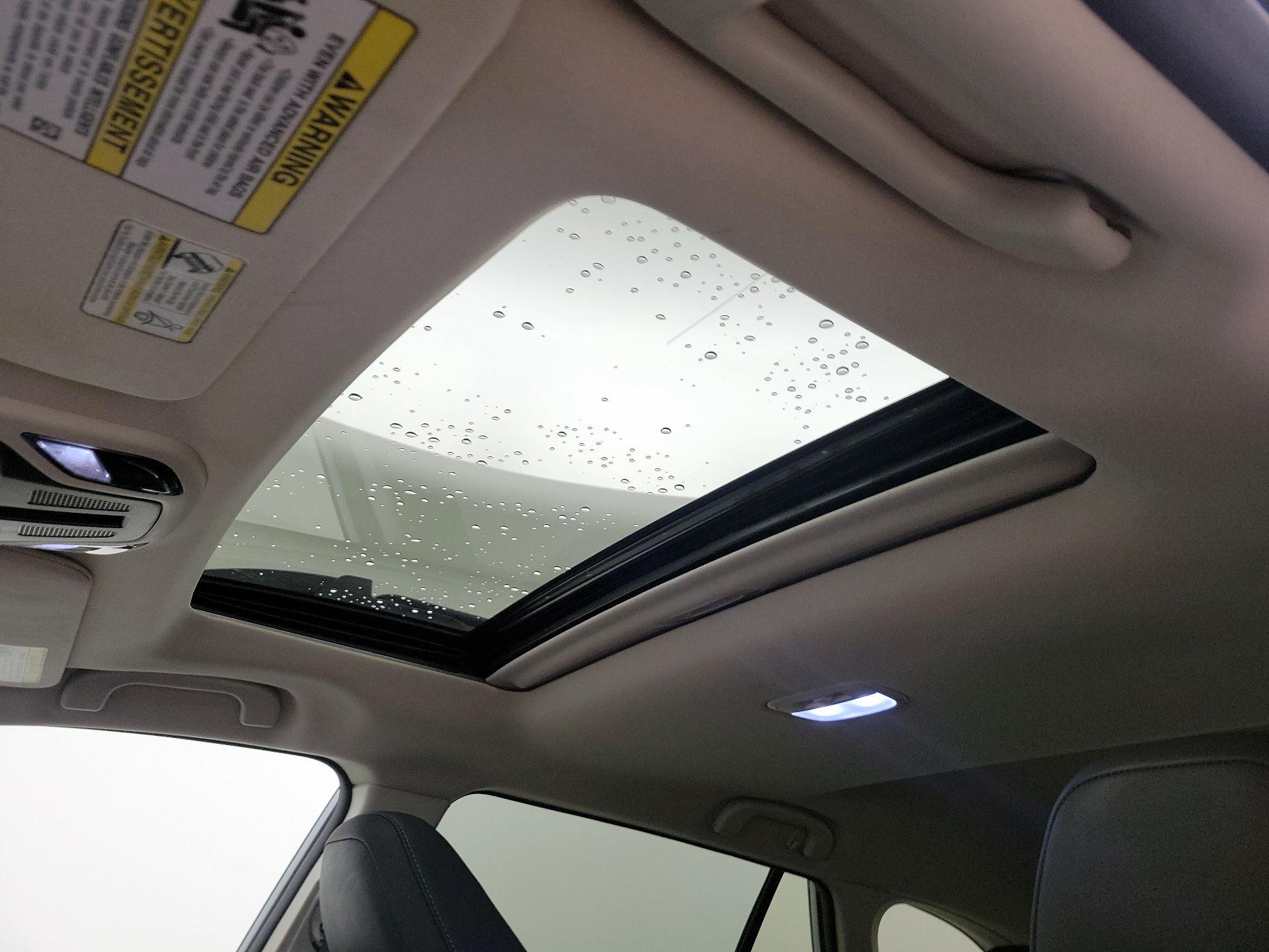 Thumbnail: 2023 Subaru Outback - 19