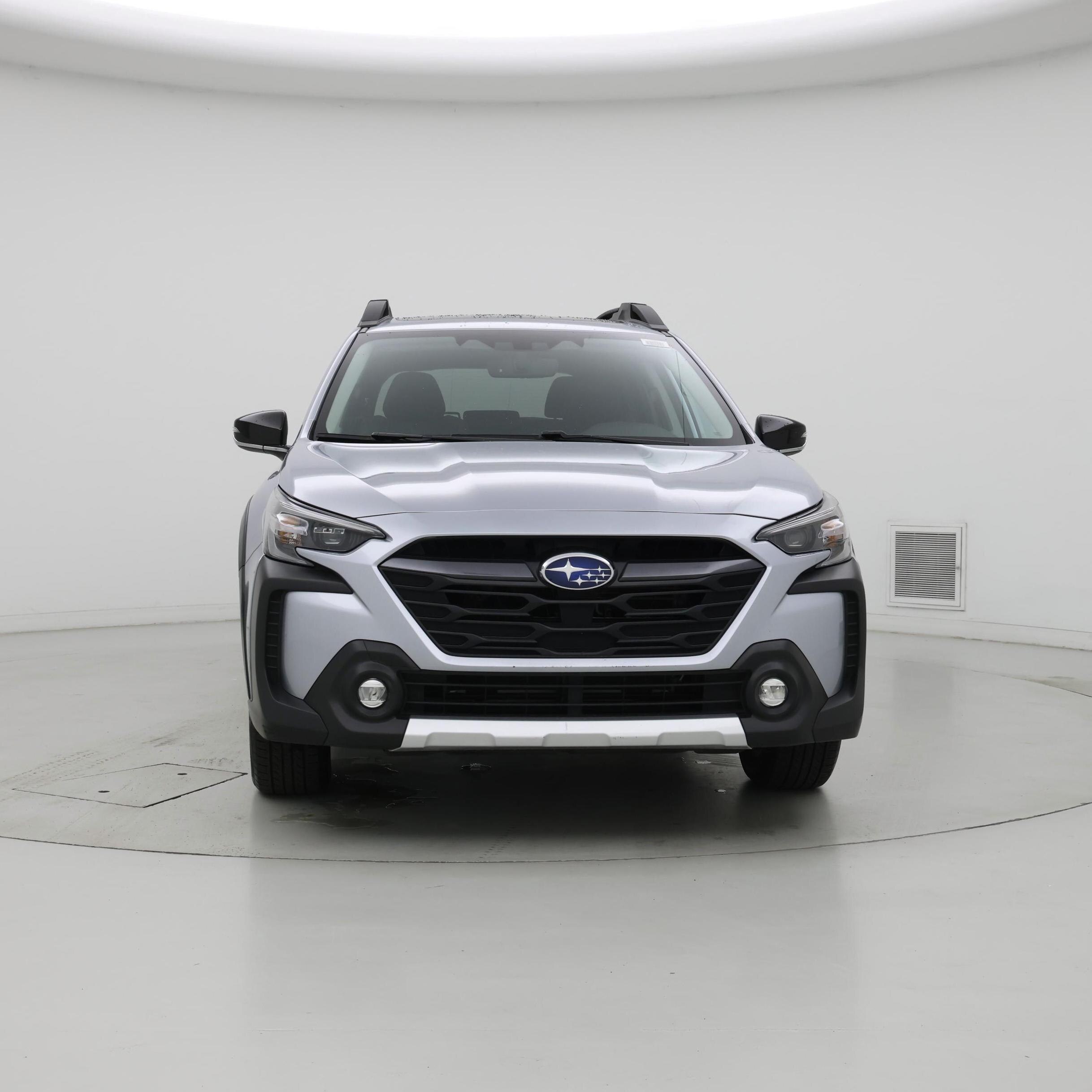 Thumbnail: 2023 Subaru Outback - 5