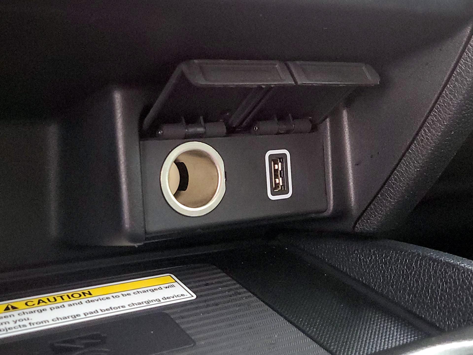 Thumbnail: 2022 Honda Passport - 18