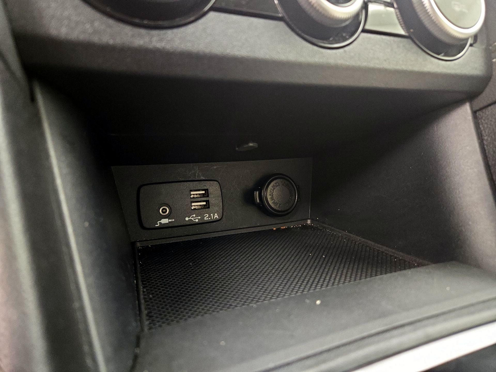 Thumbnail: 2022 Subaru Impreza - 19