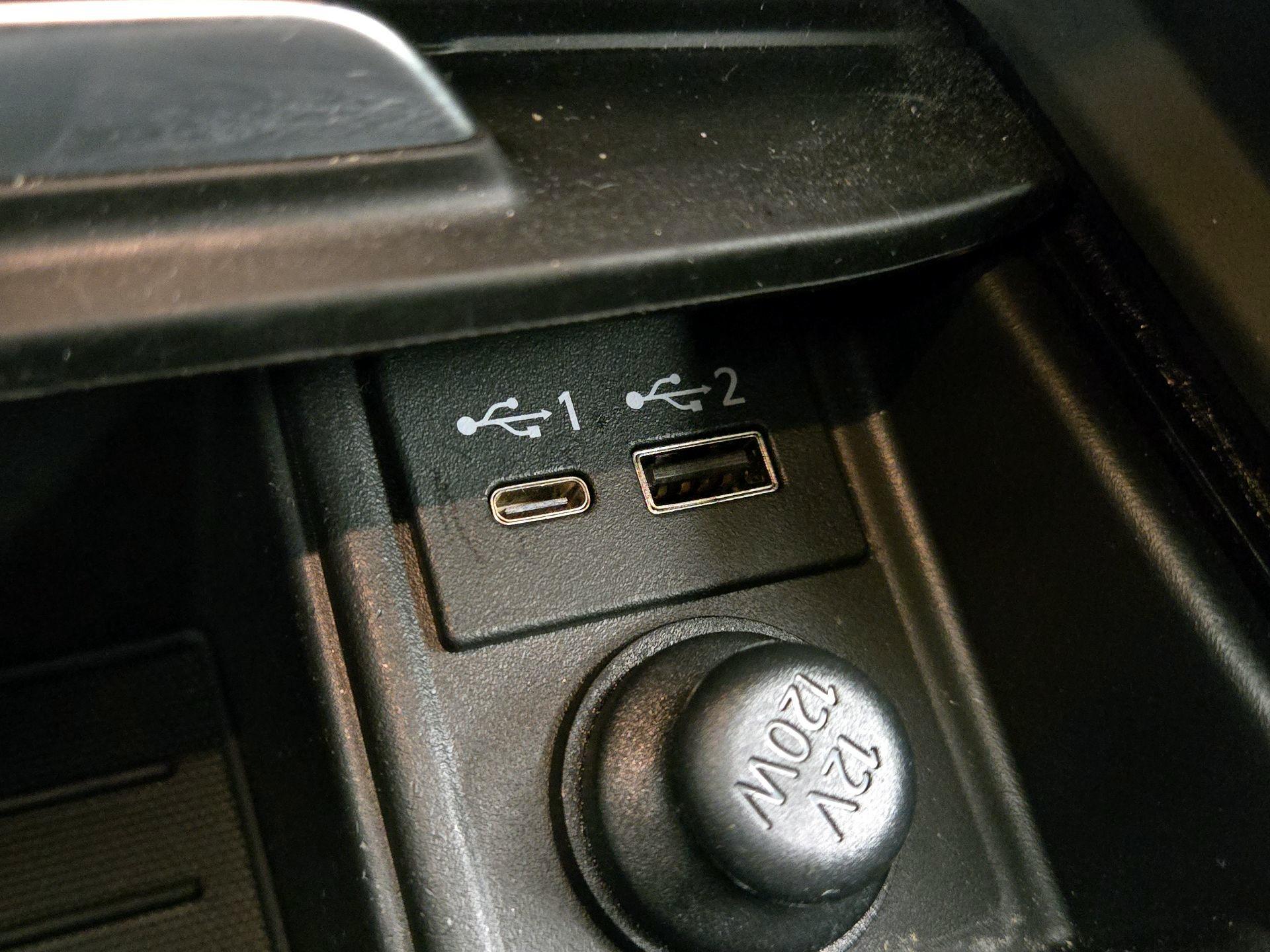 Thumbnail: 2022 INFINITI QX50 - 18