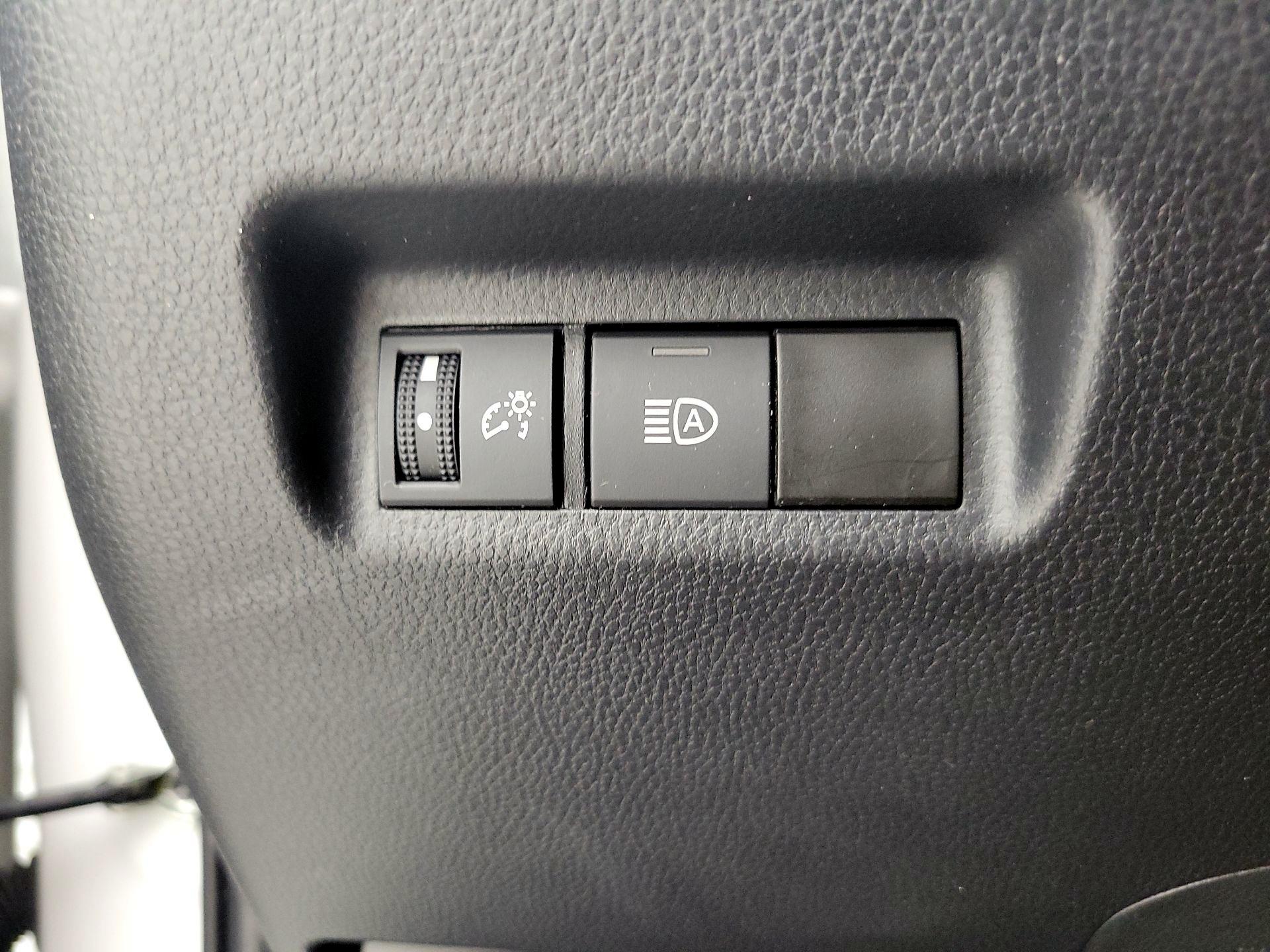 Thumbnail: 2024 Toyota RAV4 - 13