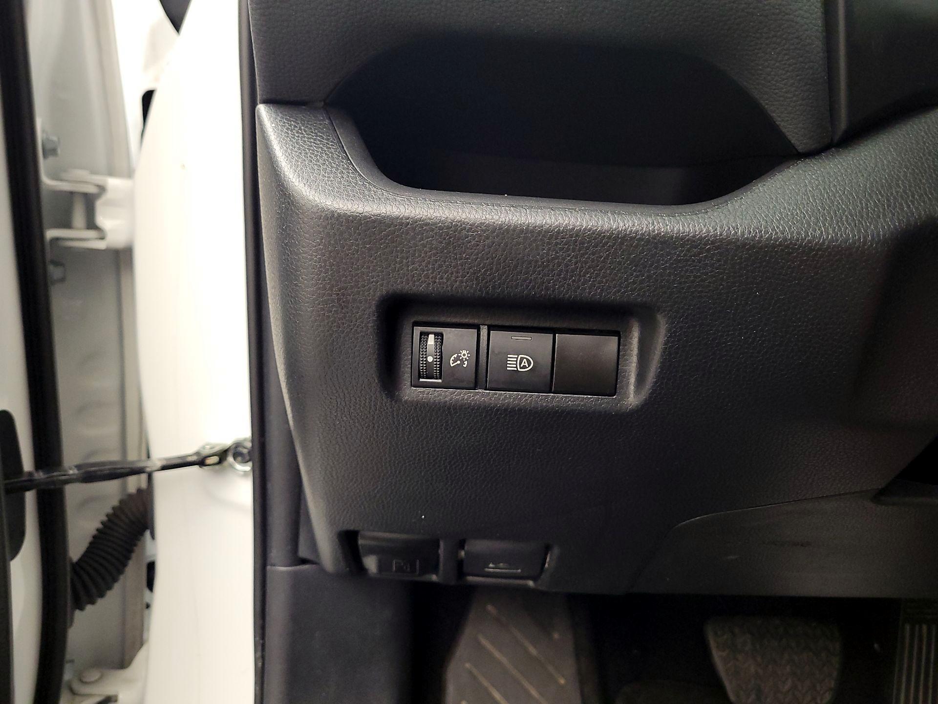 Thumbnail: 2024 Toyota RAV4 - 13