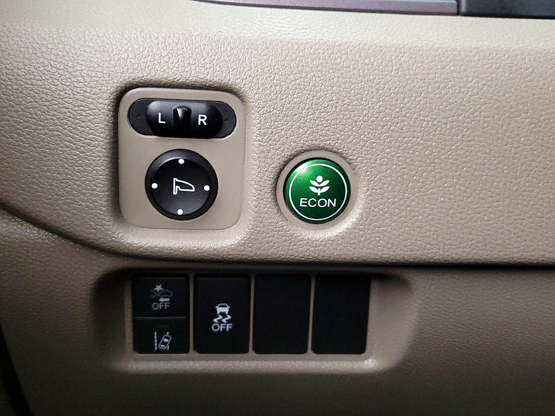 Thumbnail: 2022 Honda Pilot - 13