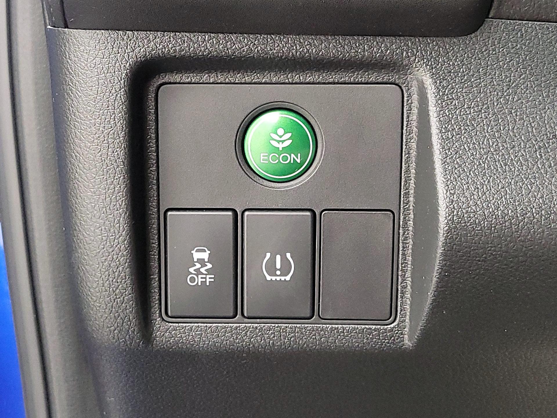 Thumbnail: 2022 Honda HR-V - 13