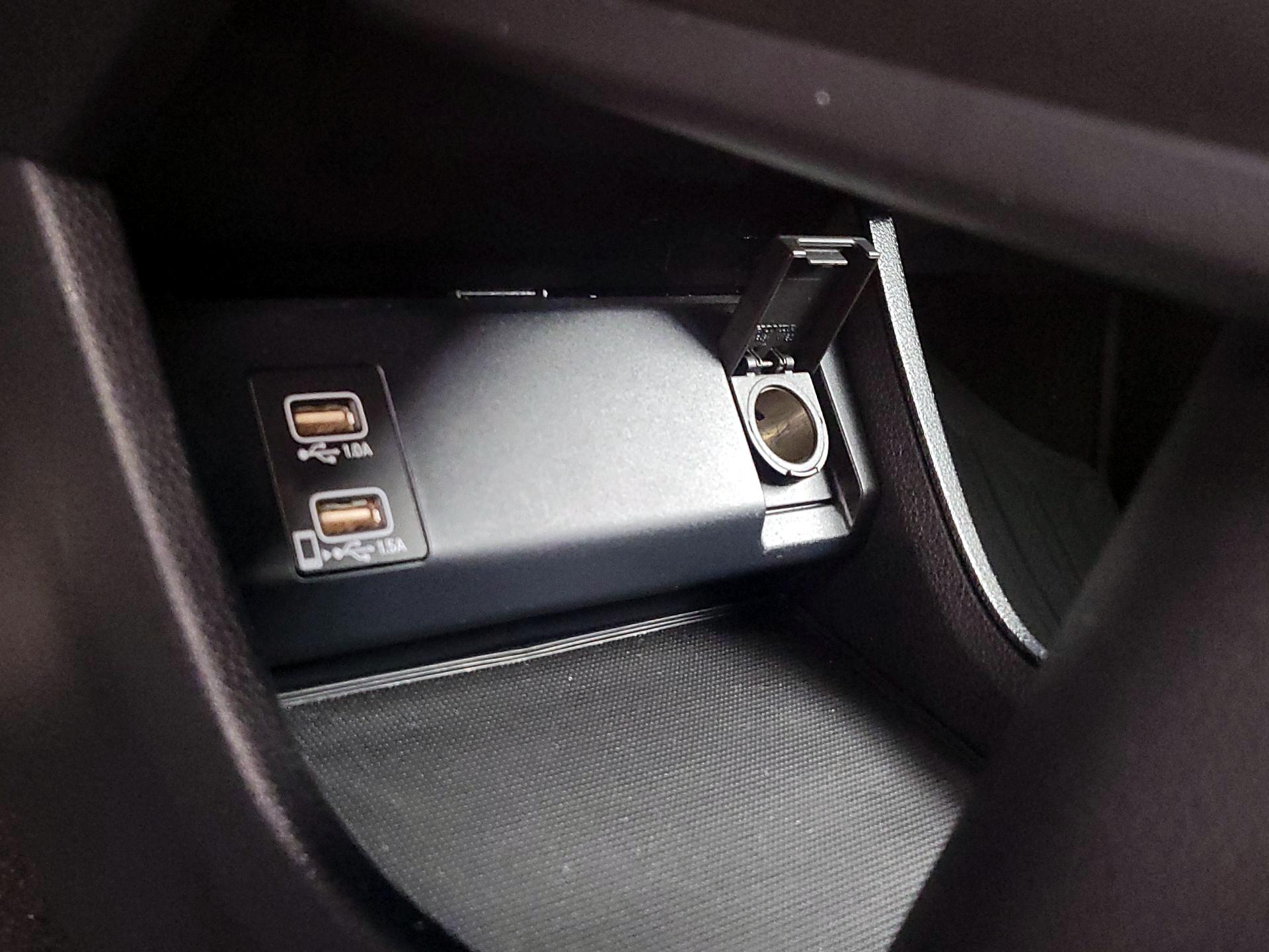 Thumbnail: 2022 Honda HR-V - 18