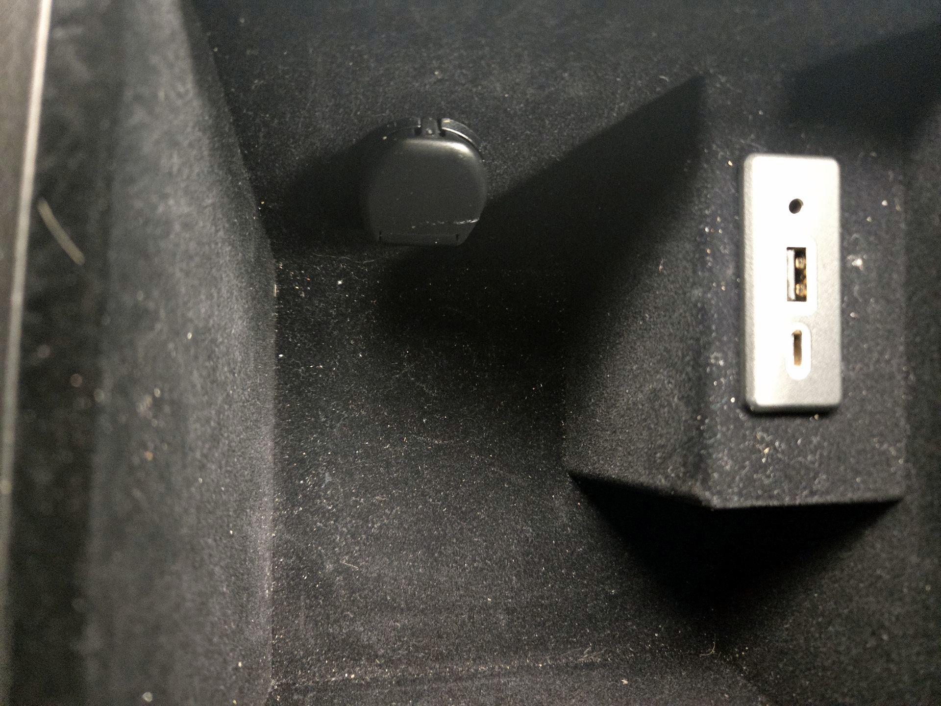 Thumbnail: 2023 INFINITI Q50 - 18