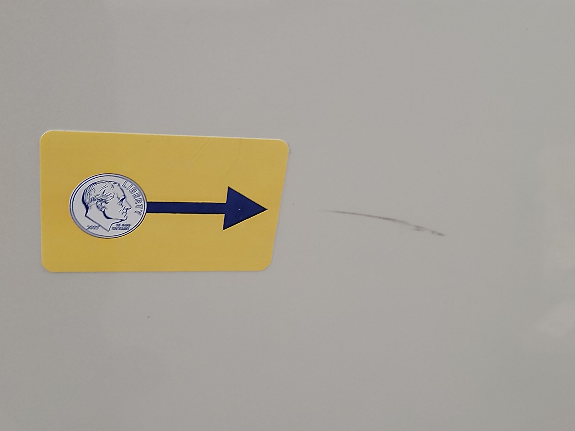 Thumbnail: 2023 Nissan Rogue - 19