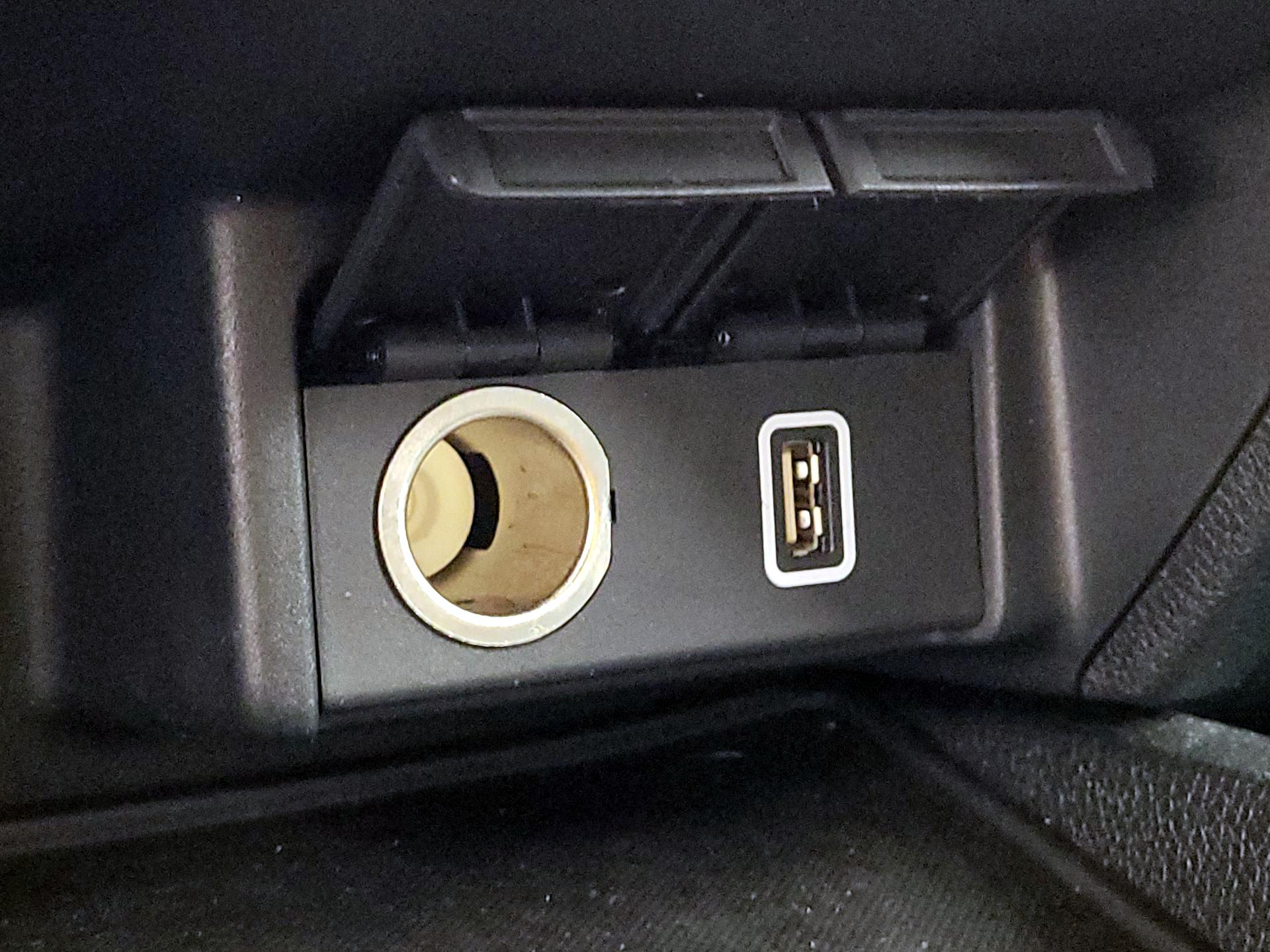 Thumbnail: 2023 Honda Ridgeline - 18