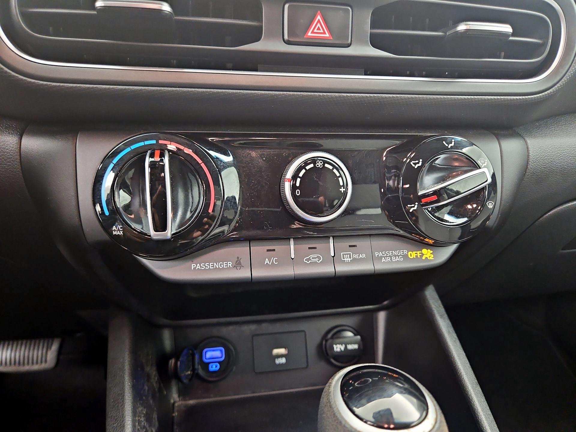 Thumbnail: 2023 Hyundai Kona - 16