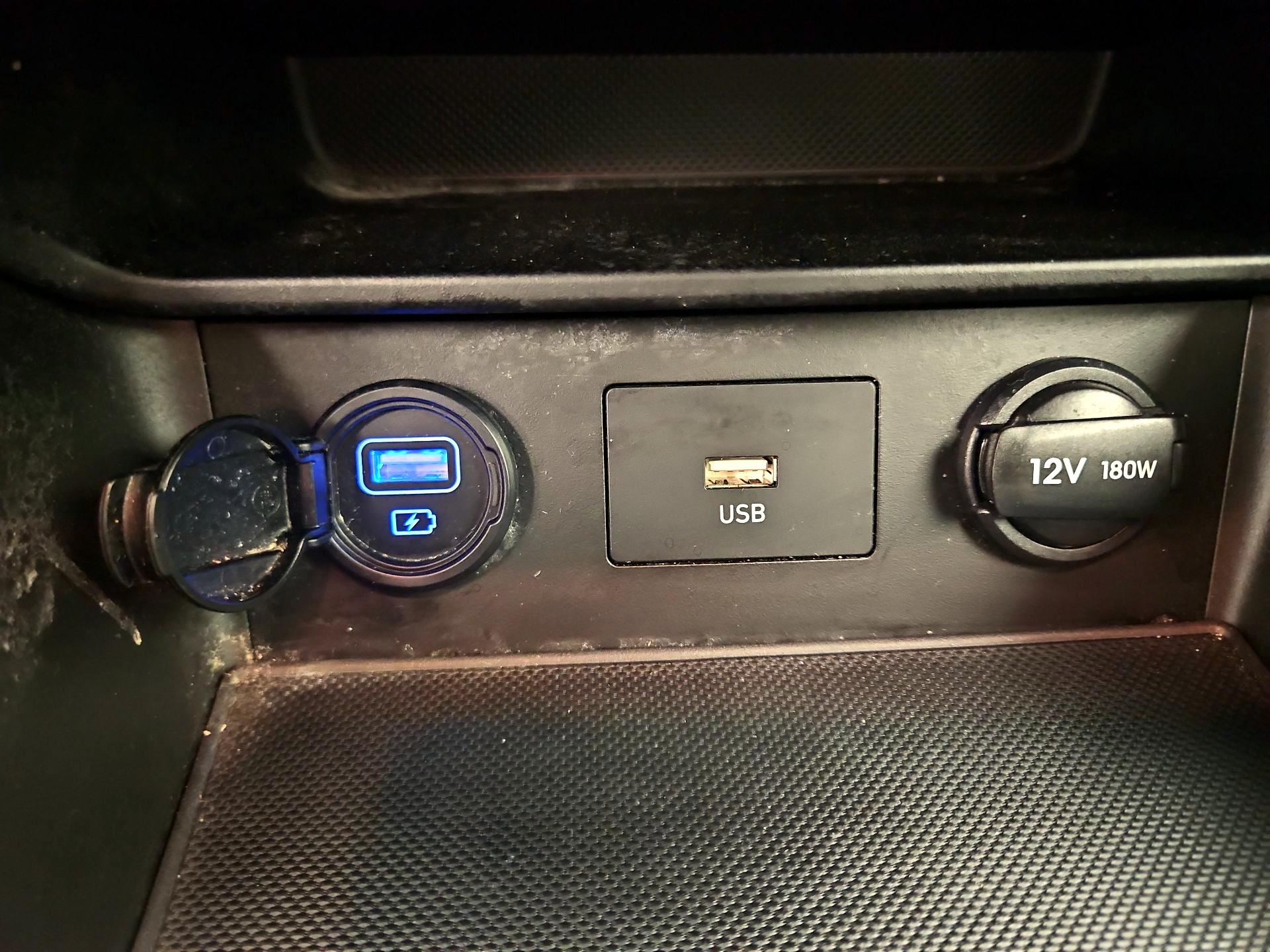 Thumbnail: 2023 Hyundai Kona - 18