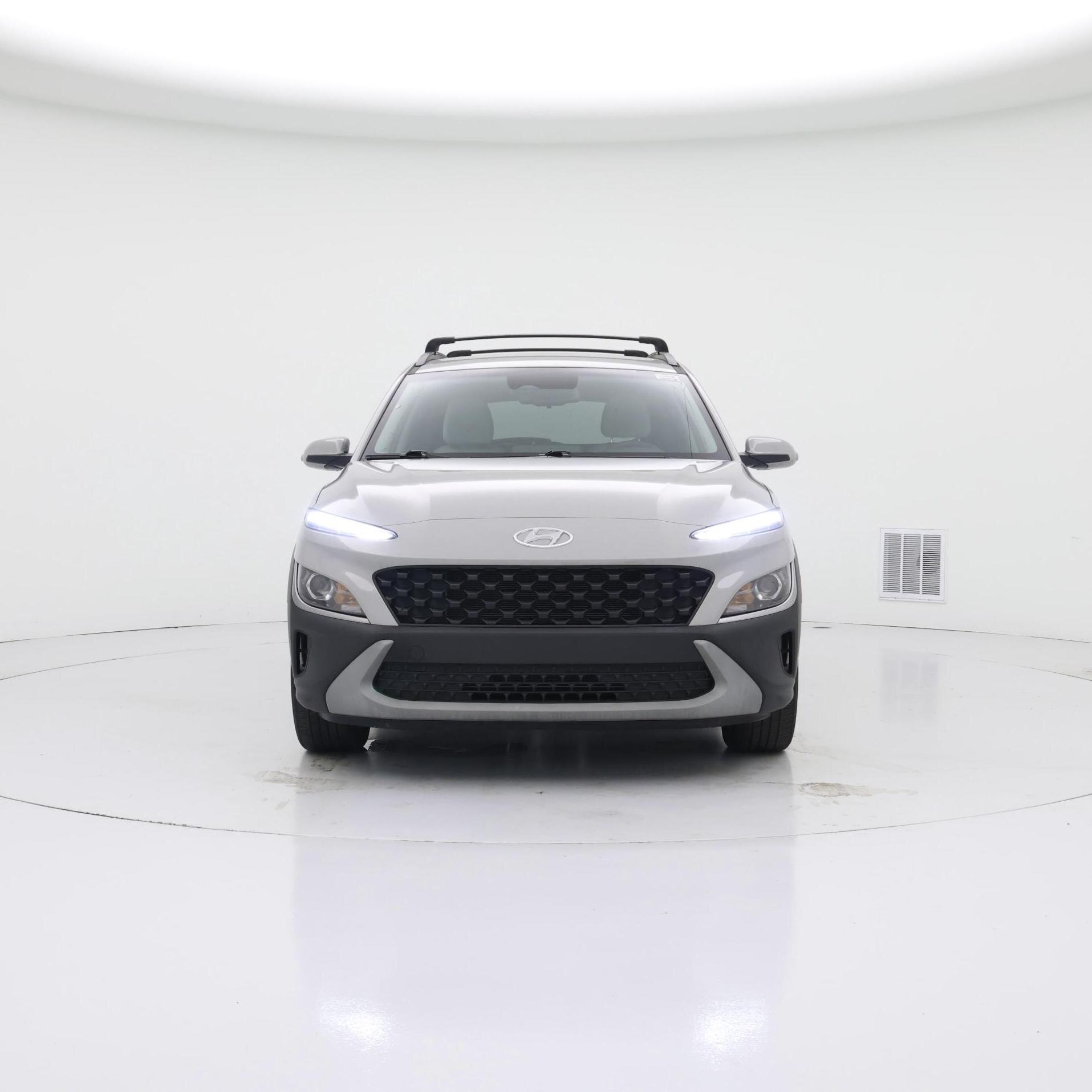 Thumbnail: 2023 Hyundai Kona - 5