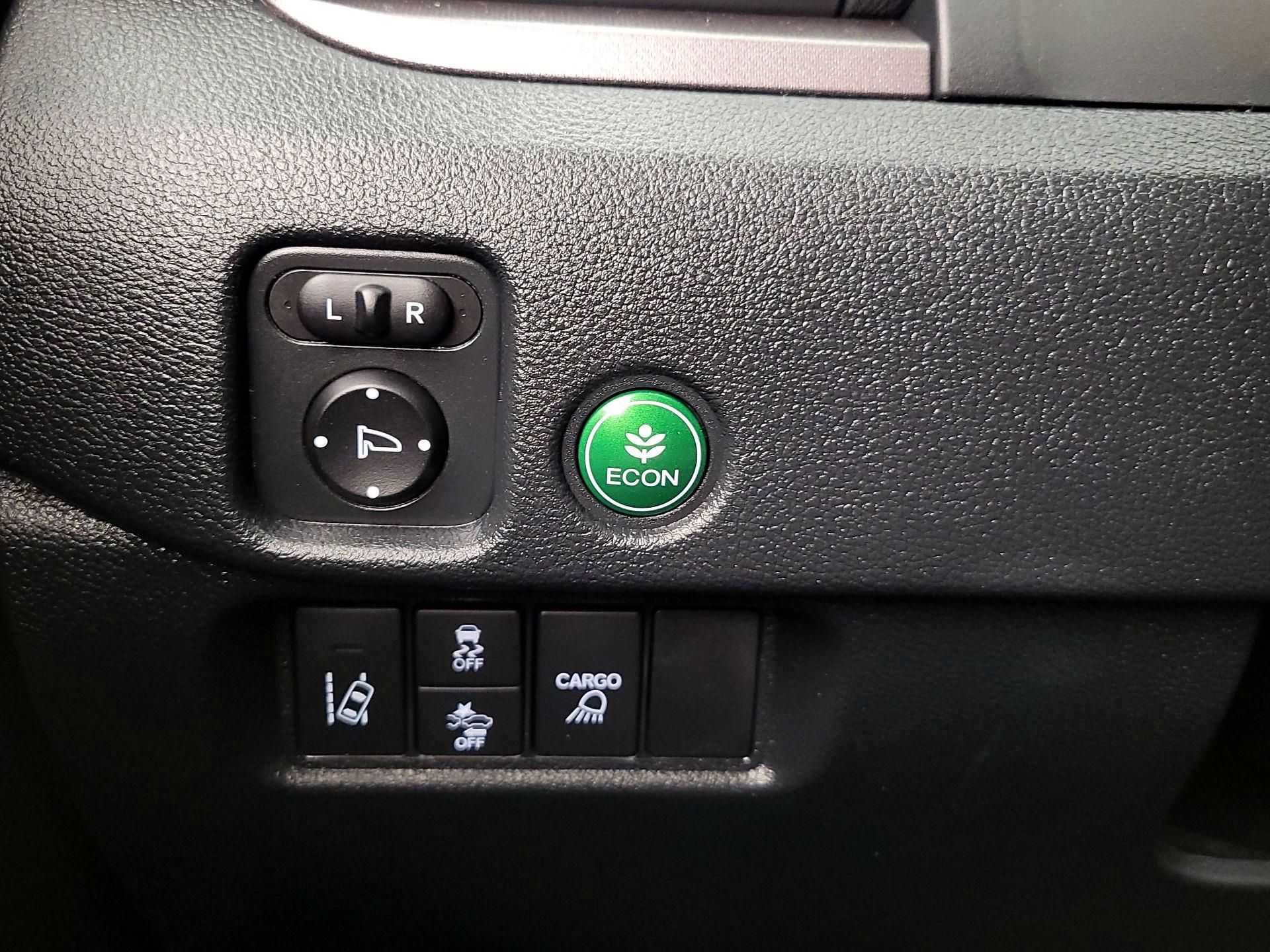 Thumbnail: 2023 Honda Ridgeline - 13