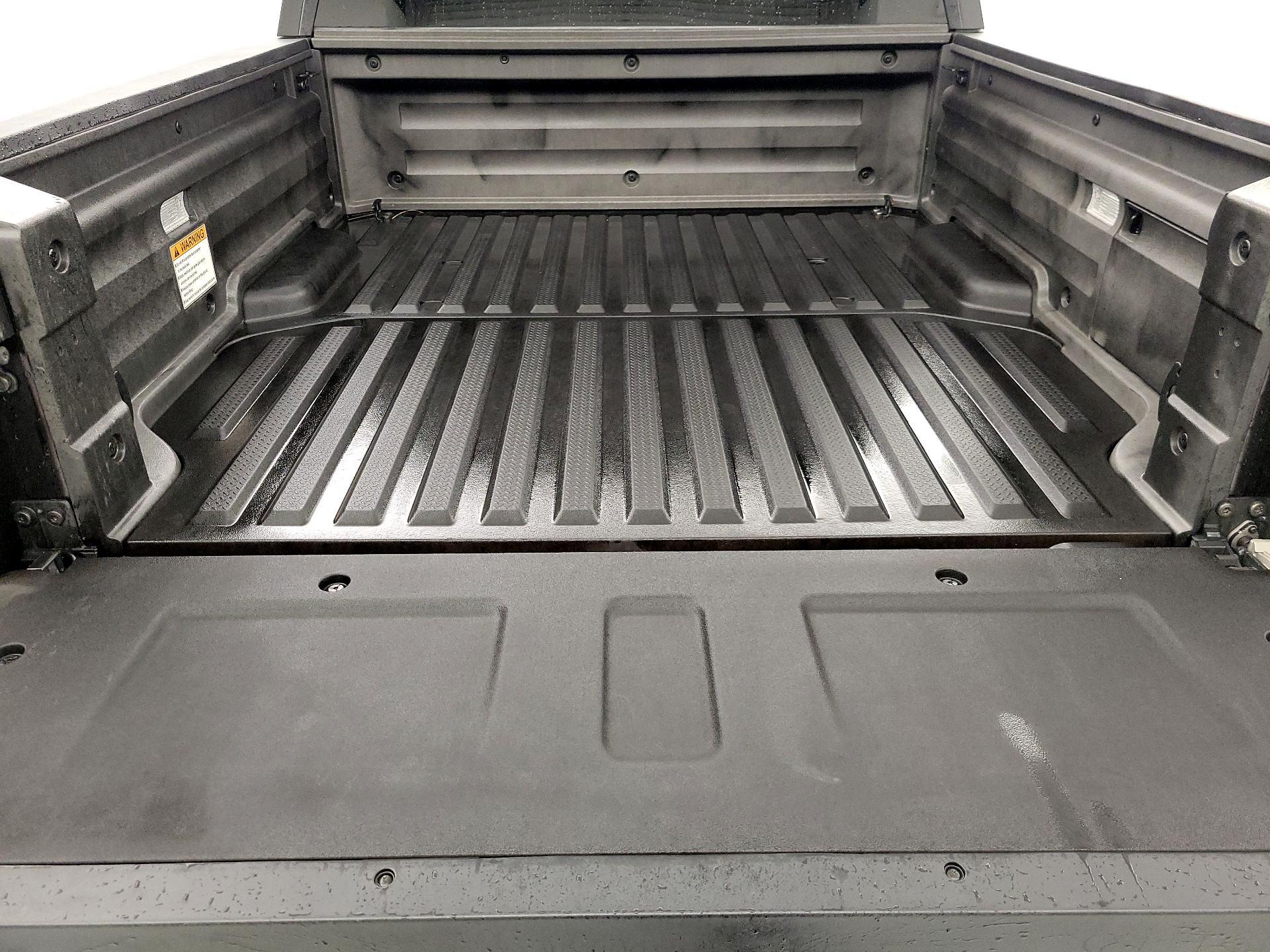 Thumbnail: 2023 Honda Ridgeline - 20