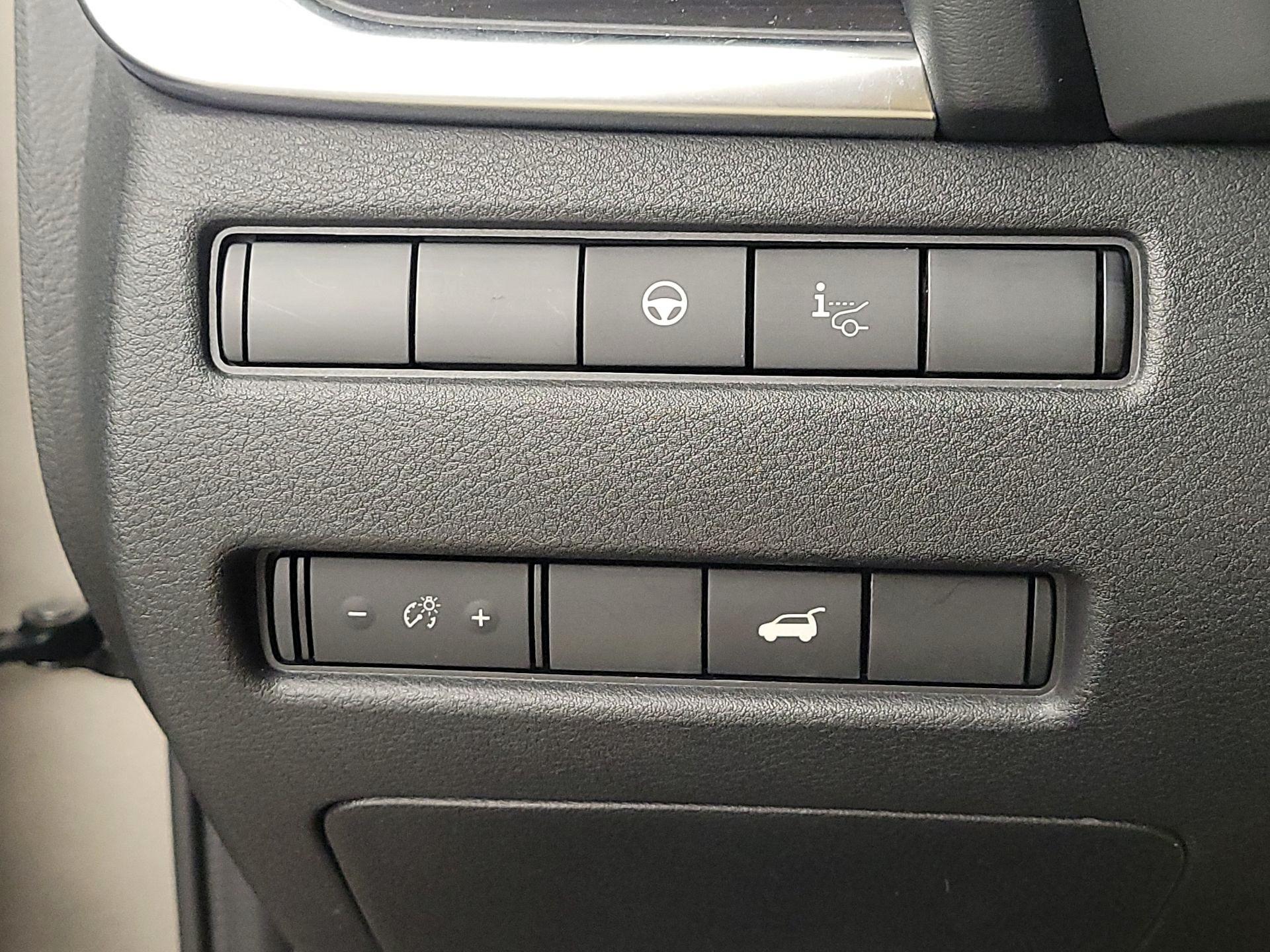 Thumbnail: 2023 Nissan Rogue - 13