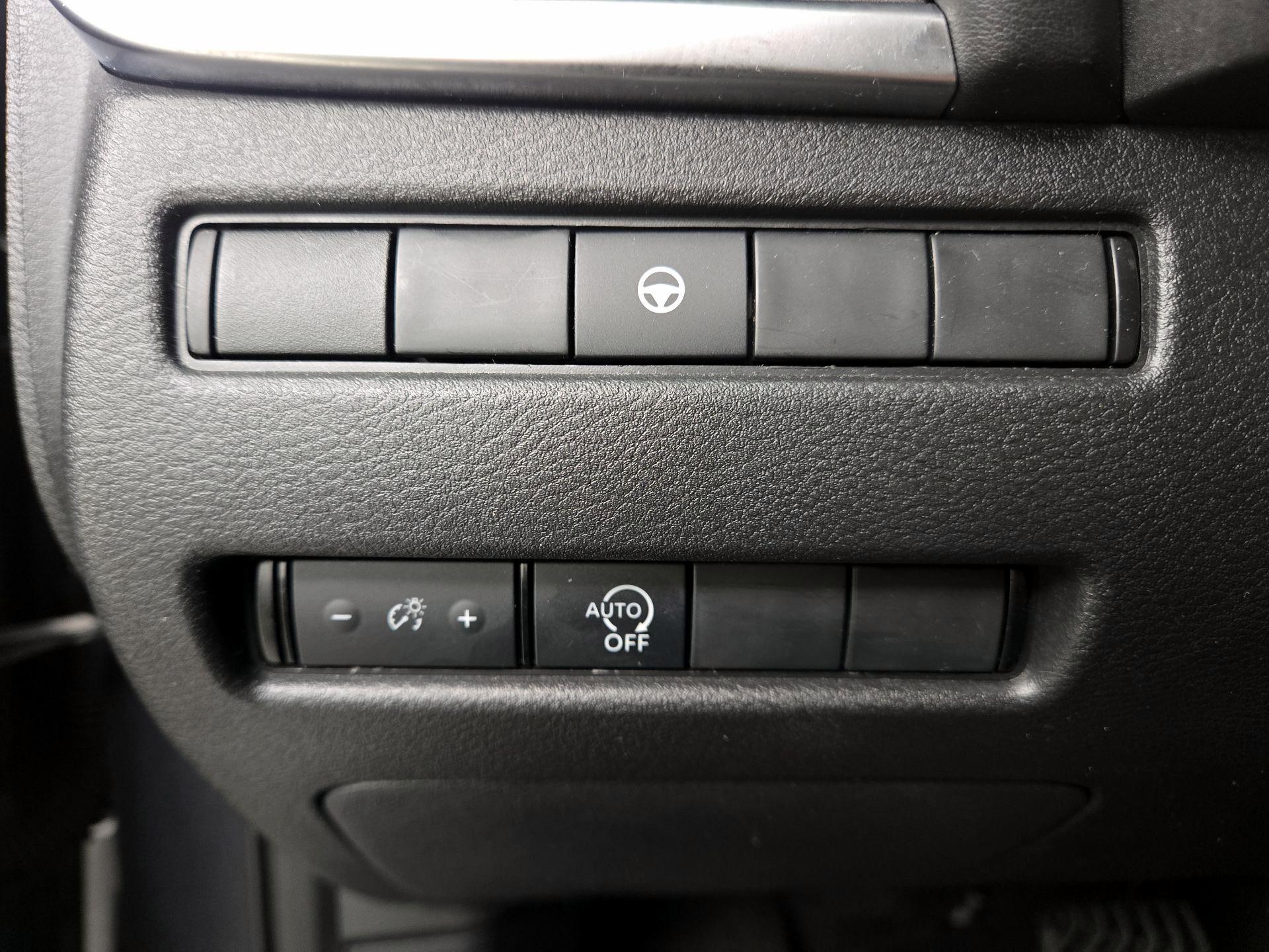 Thumbnail: 2023 Nissan Rogue - 13