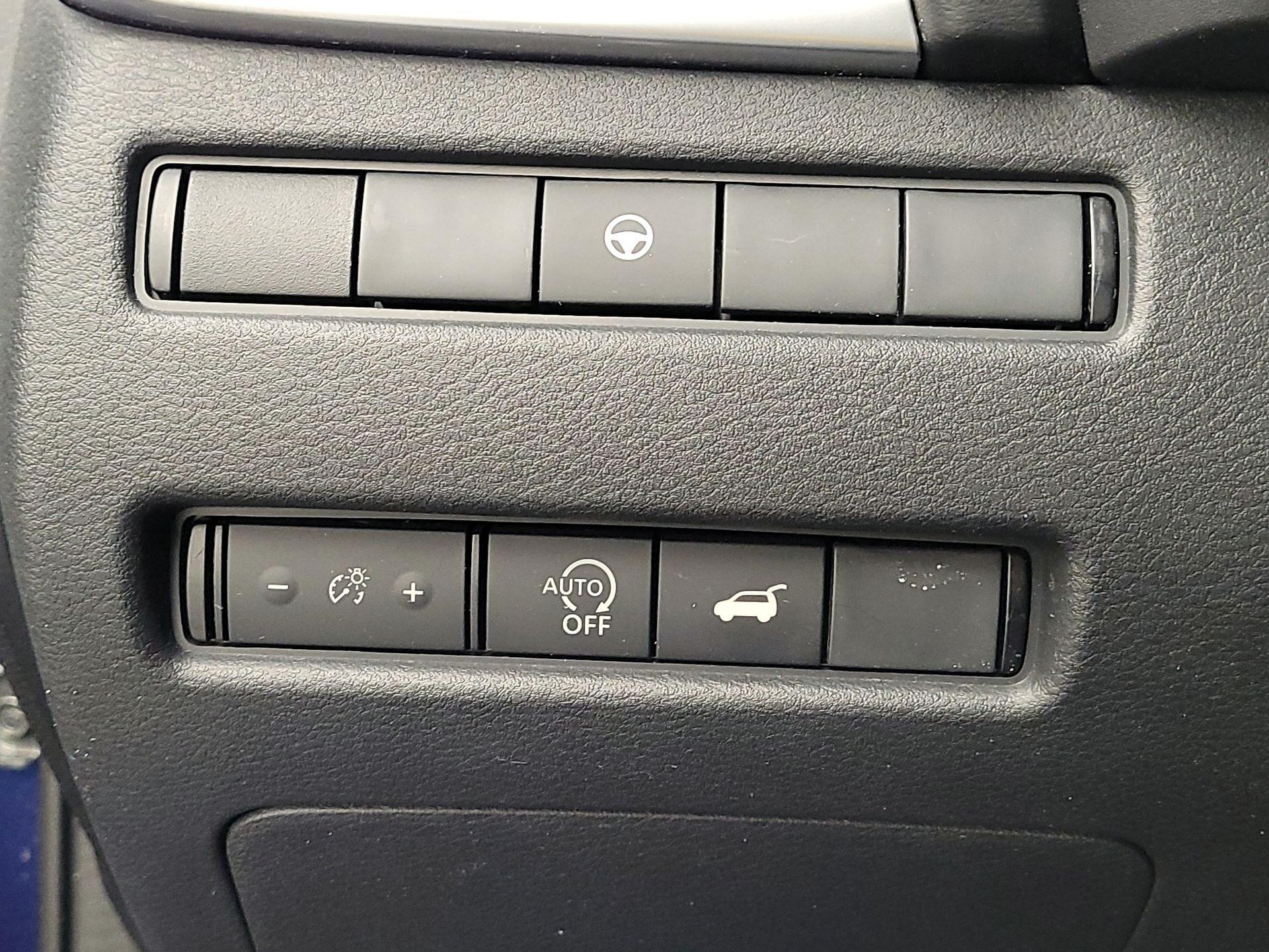 Thumbnail: 2023 Nissan Rogue - 13