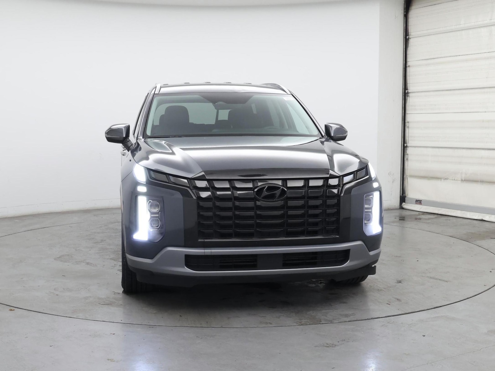 2023 Hyundai Palisade SEL - Photo 6