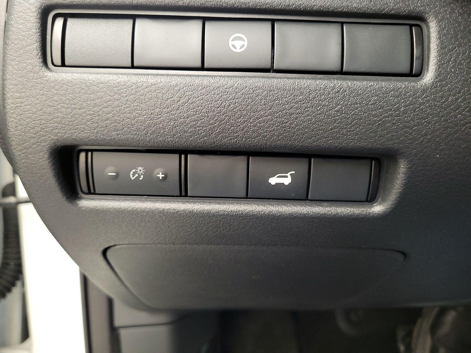 Thumbnail: 2023 Nissan Rogue - 13