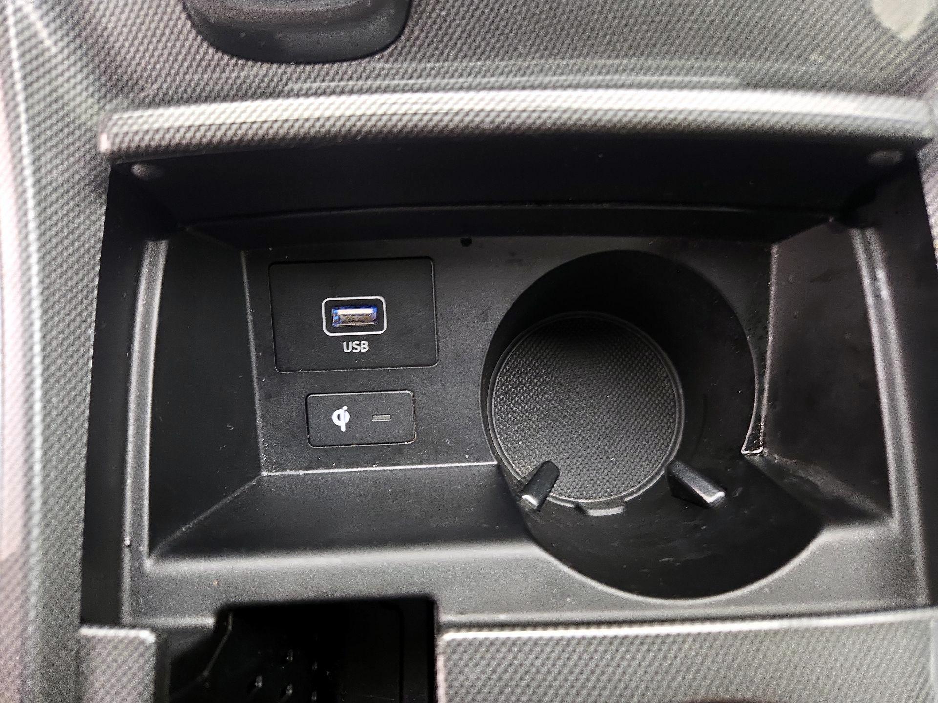 Thumbnail: 2023 Hyundai Santa Fe - 18