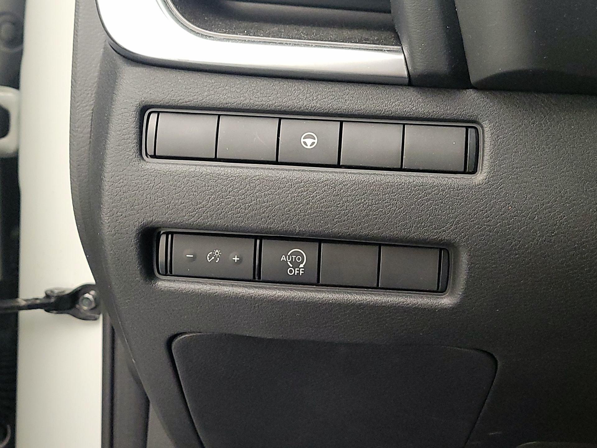 Thumbnail: 2023 Nissan Rogue - 13