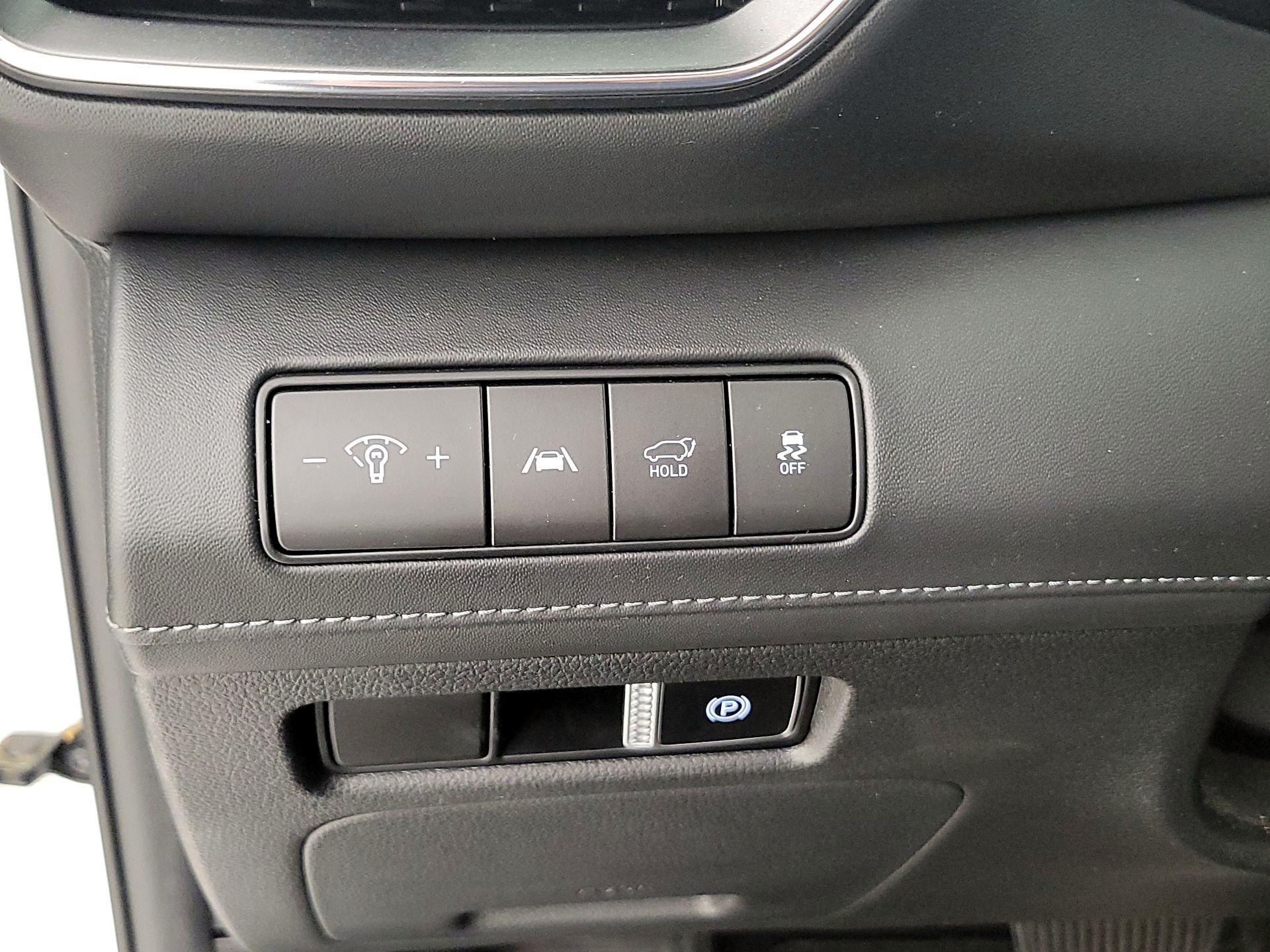 Thumbnail: 2023 Hyundai Santa Fe - 13