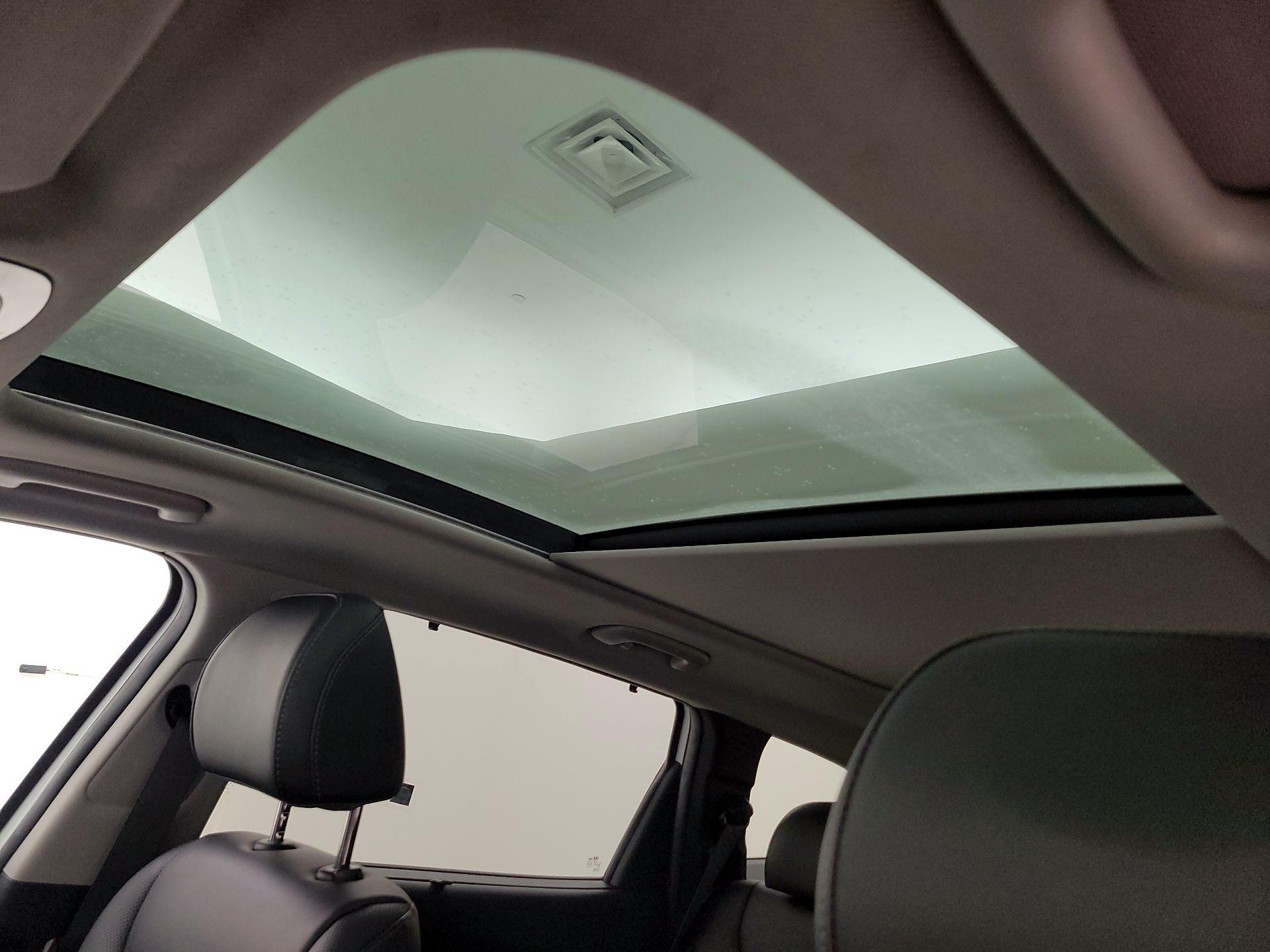 Thumbnail: 2023 Hyundai Santa Fe - 20