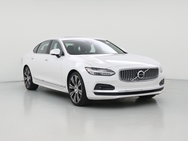 2023 Volvo S90 B6 Ultimate -
                  Birmingham, AL
