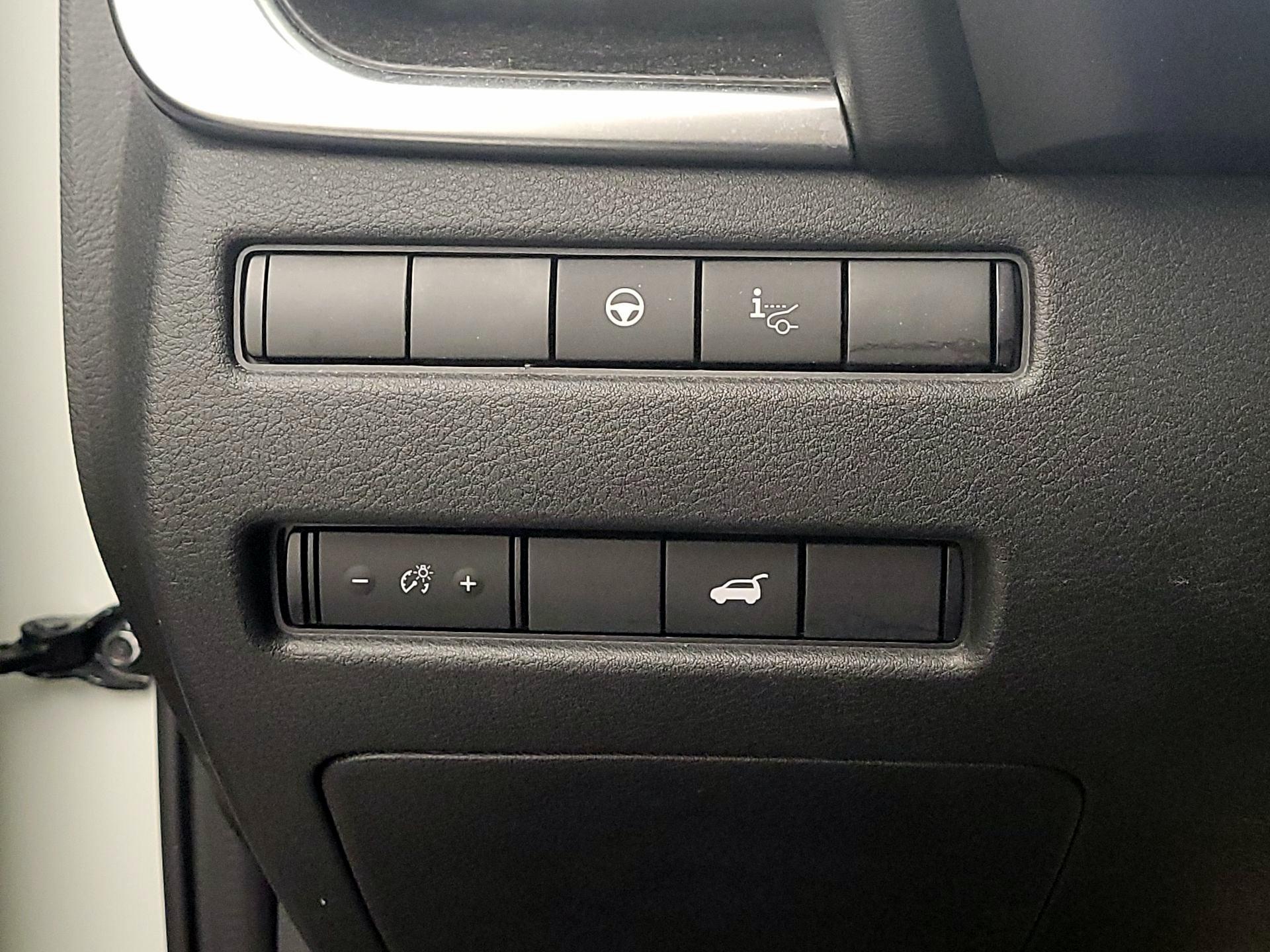 Thumbnail: 2023 Nissan Rogue - 13