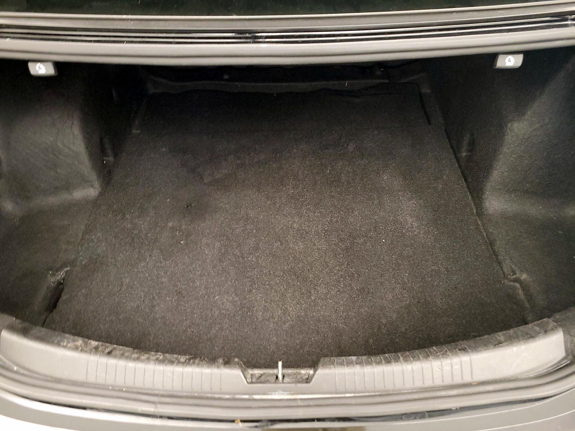 Thumbnail: 2023 Chevrolet Malibu - 20