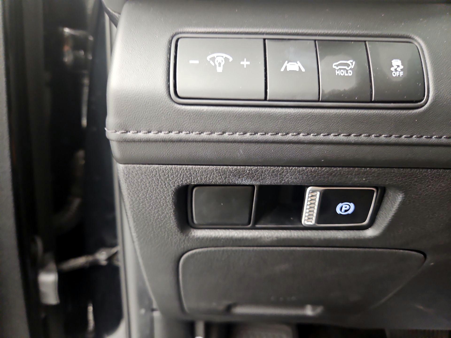 Thumbnail: 2023 Hyundai Santa Fe - 13