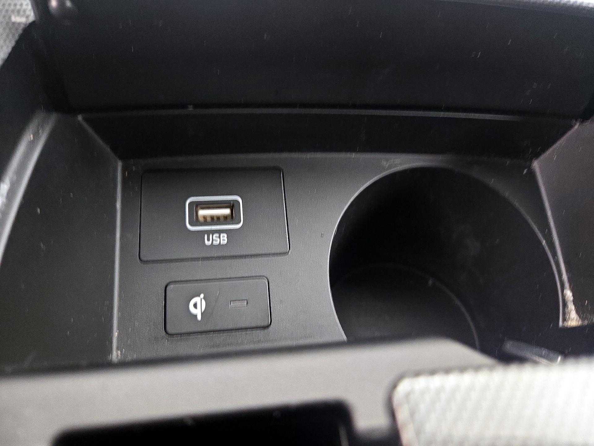 Thumbnail: 2023 Hyundai Santa Fe - 18