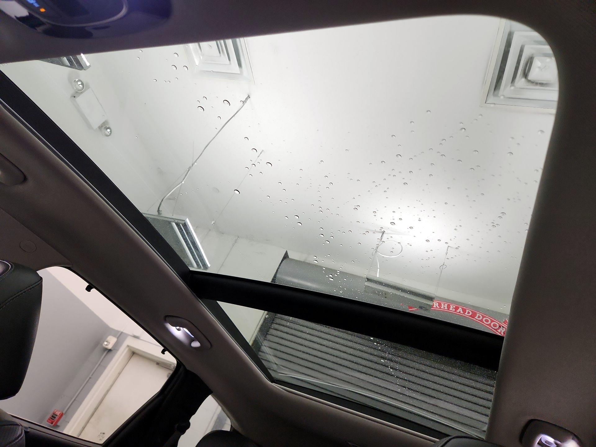 Thumbnail: 2023 Hyundai Santa Fe - 19