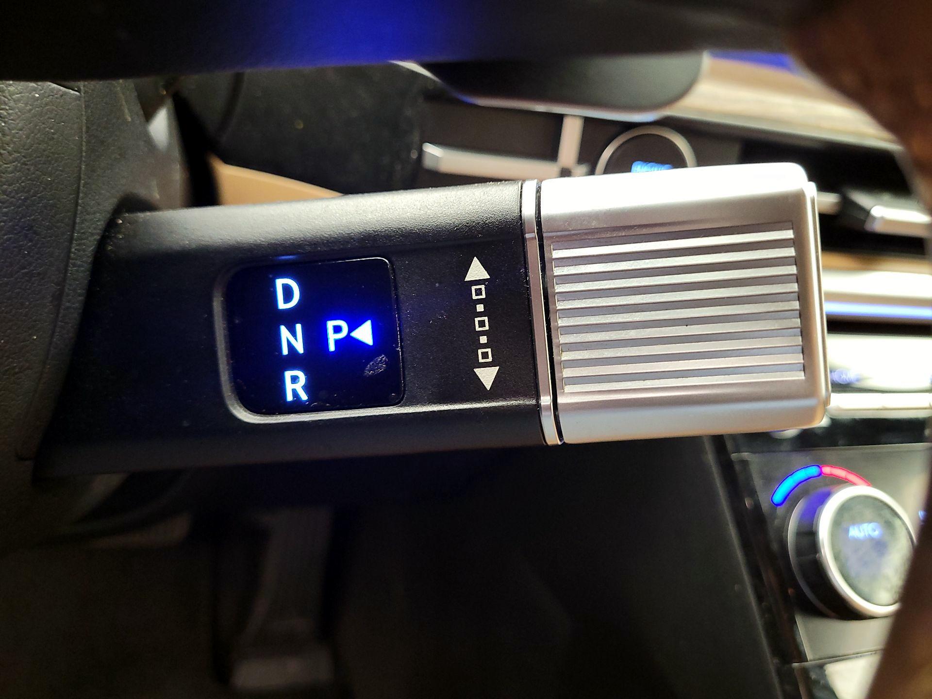 Thumbnail: 2024 Hyundai Santa Fe - 18