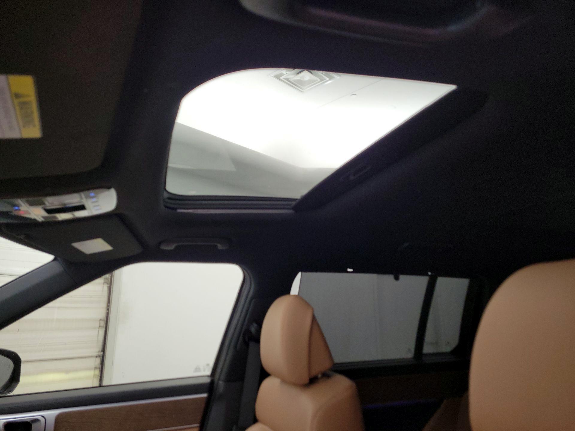 Thumbnail: 2024 Hyundai Santa Fe - 20