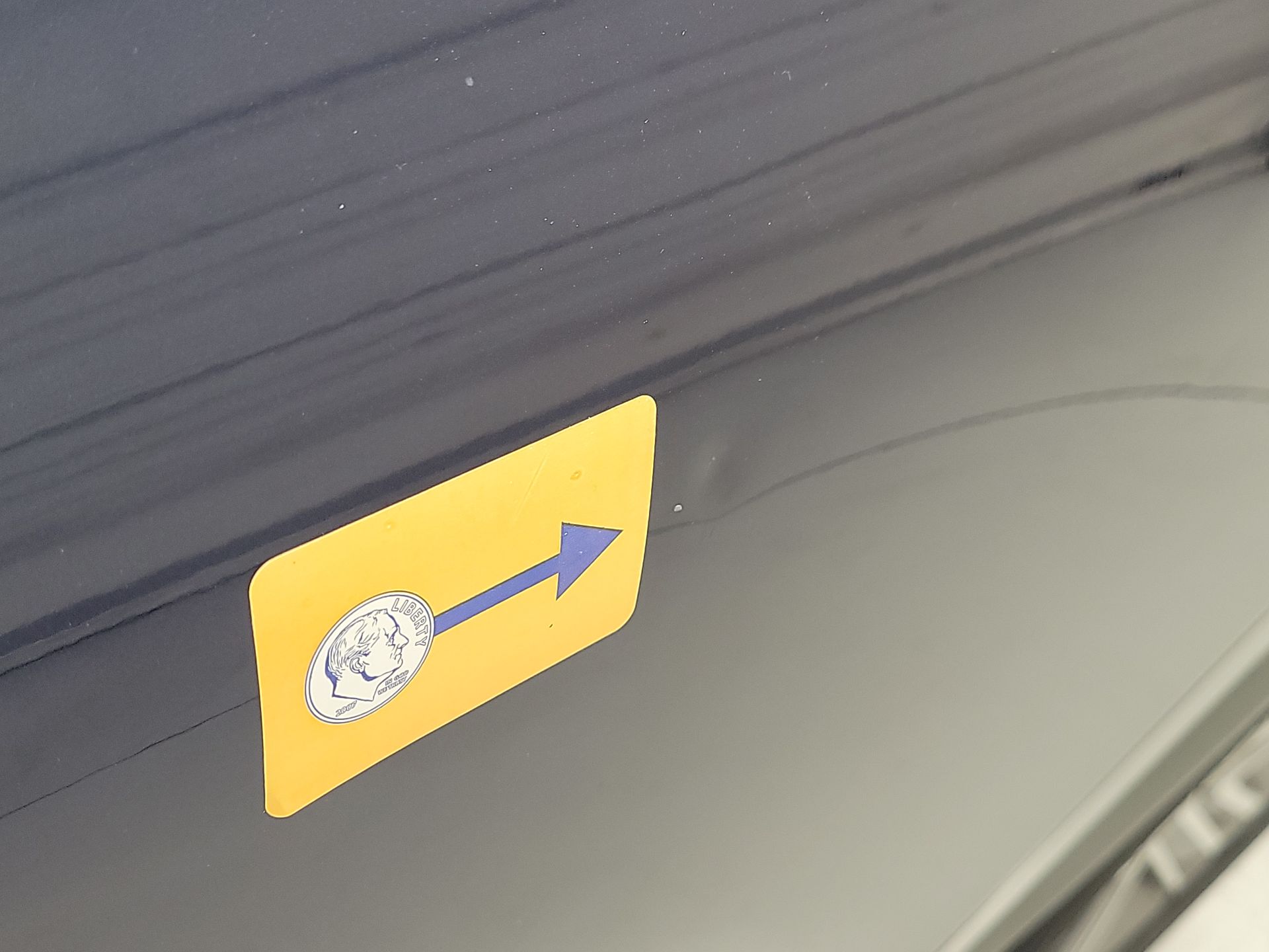 Thumbnail: 2023 Hyundai Santa Fe - 19