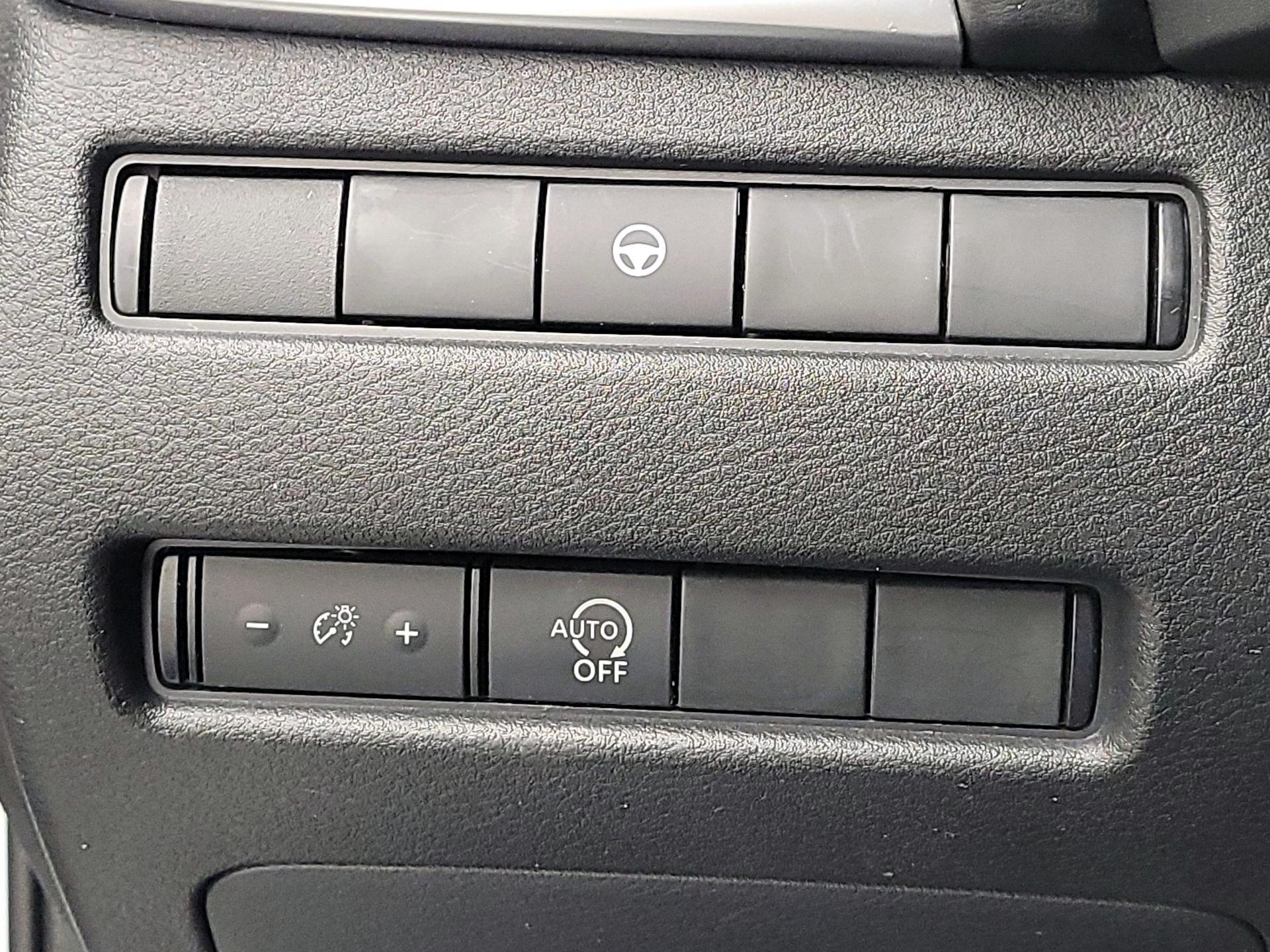 Thumbnail: 2023 Nissan Rogue - 13