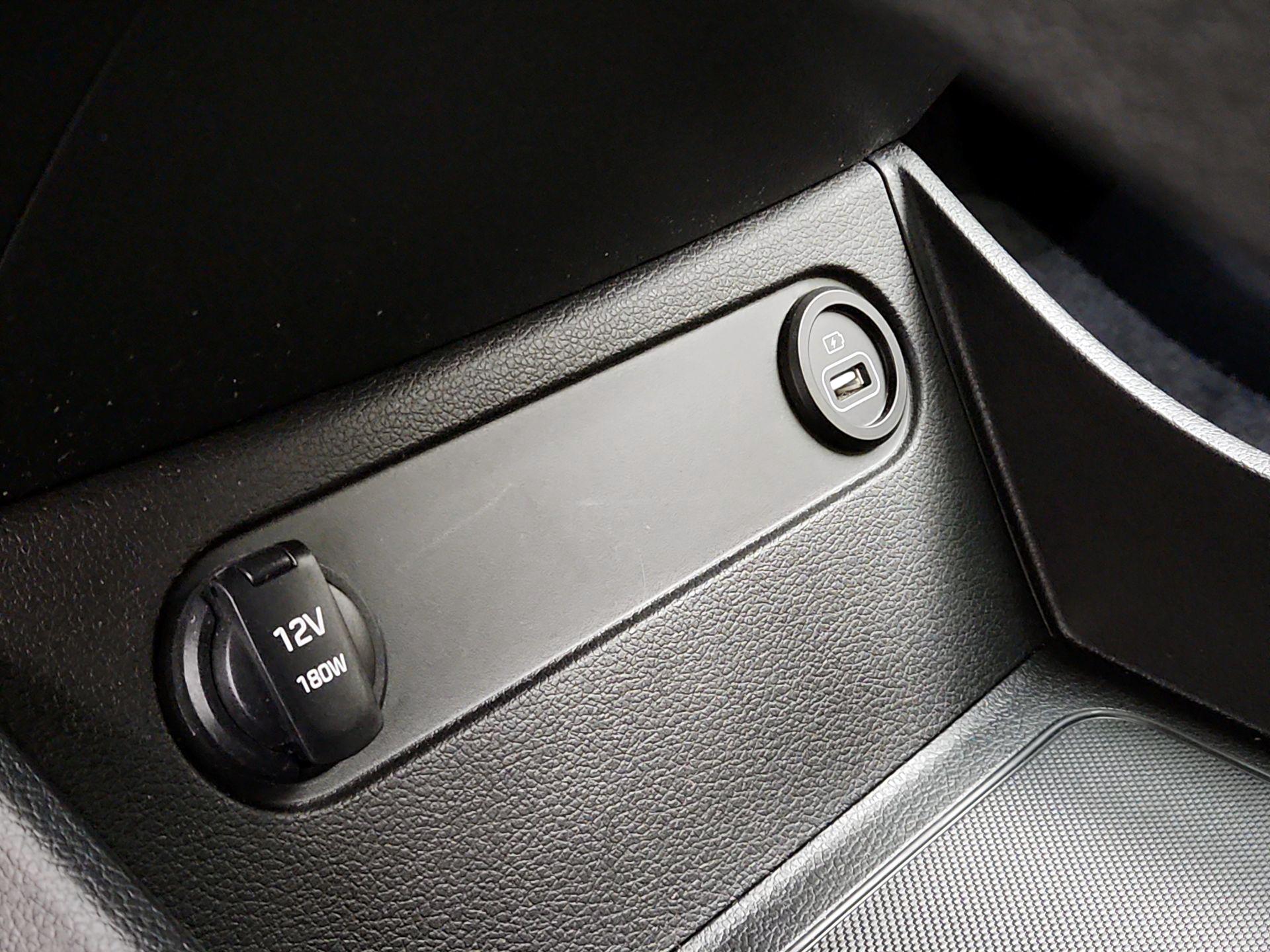 Thumbnail: 2023 Hyundai Santa Fe - 19