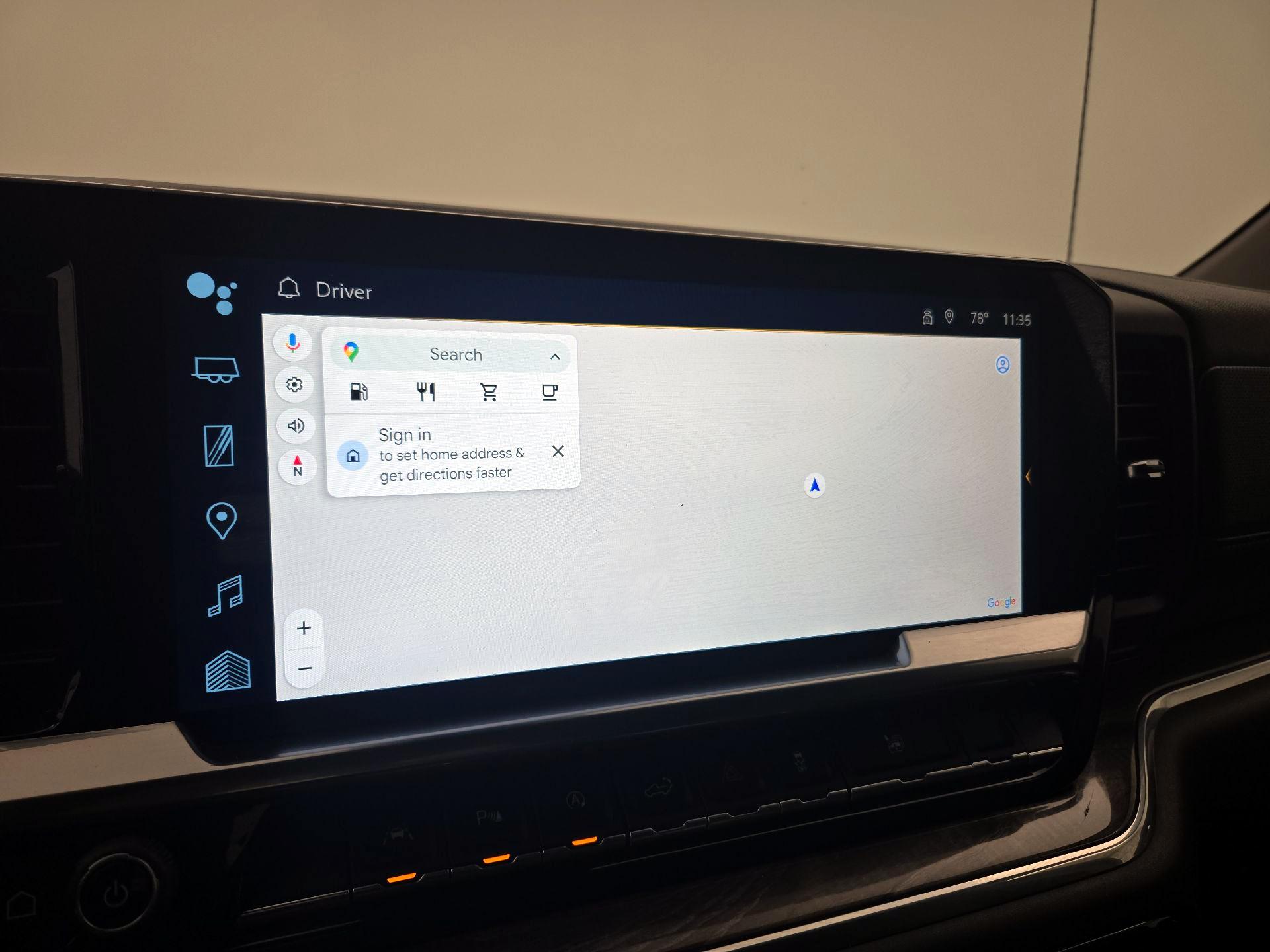 Thumbnail: 2022 Chevrolet Silverado 1500 - 14