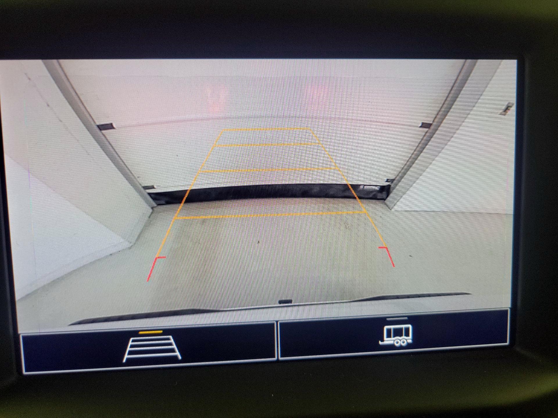 Thumbnail: 2023 Chevrolet Silverado 1500 - 14