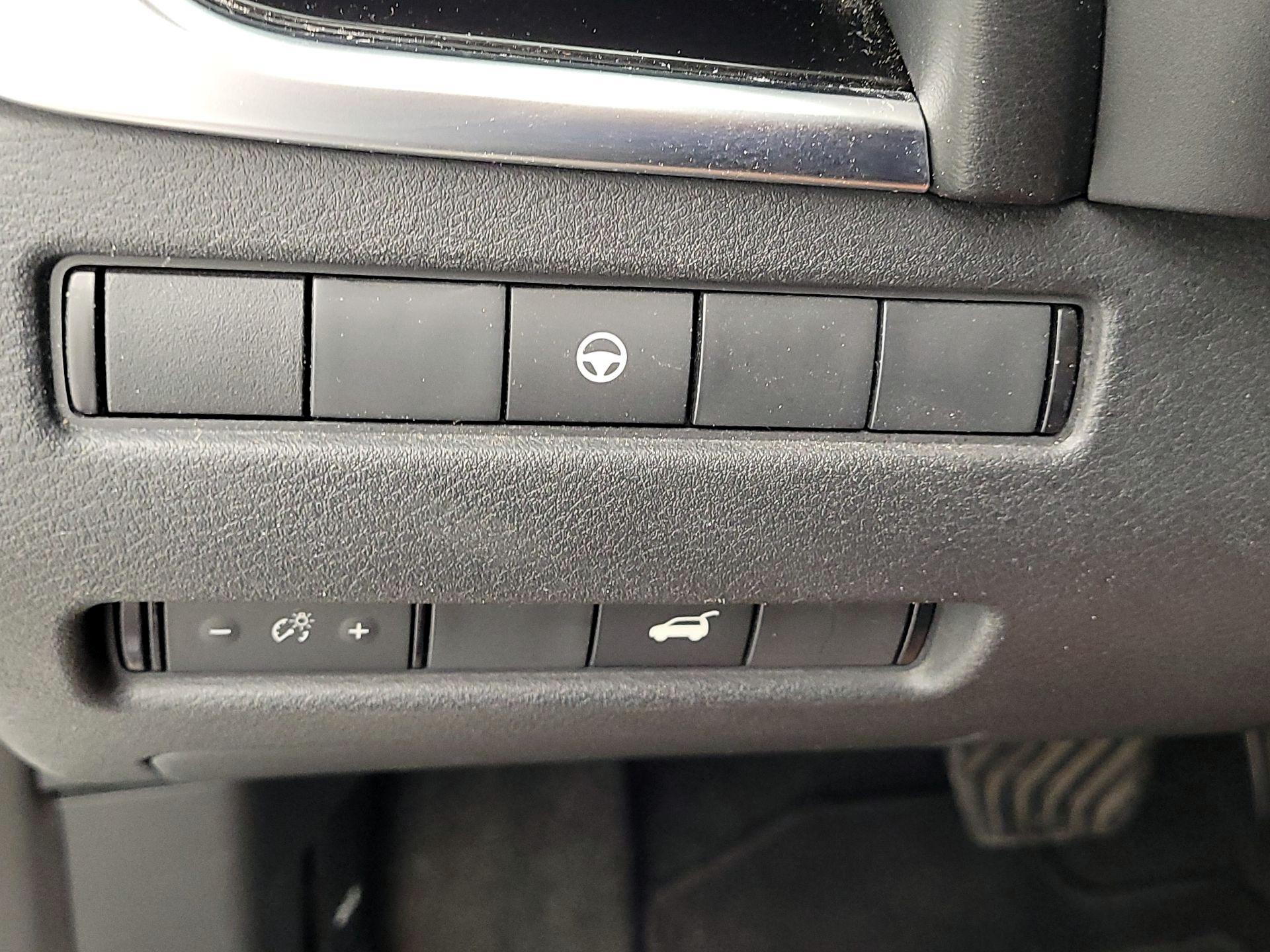 Thumbnail: 2023 Nissan Rogue - 13