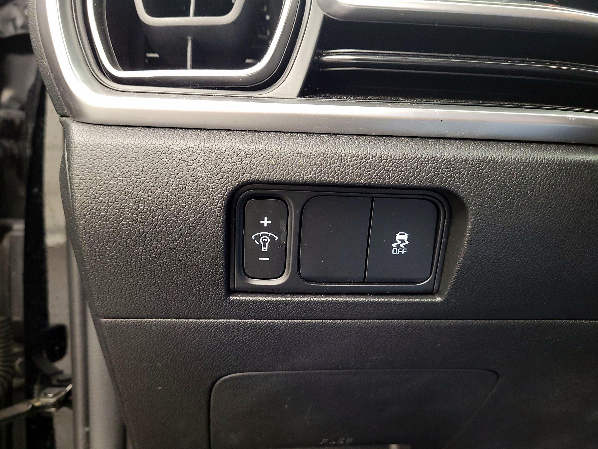 Thumbnail: 2024 Kia Sorento - 13