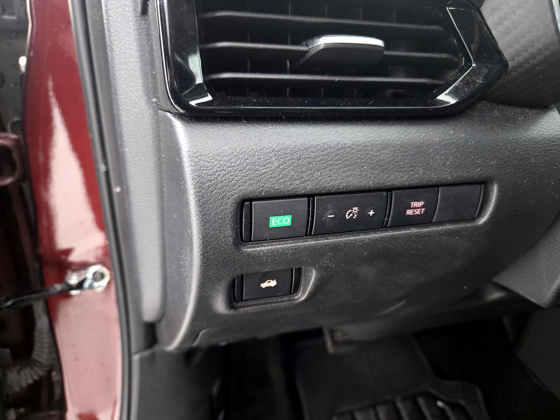 Thumbnail: 2024 Nissan Sentra - 13