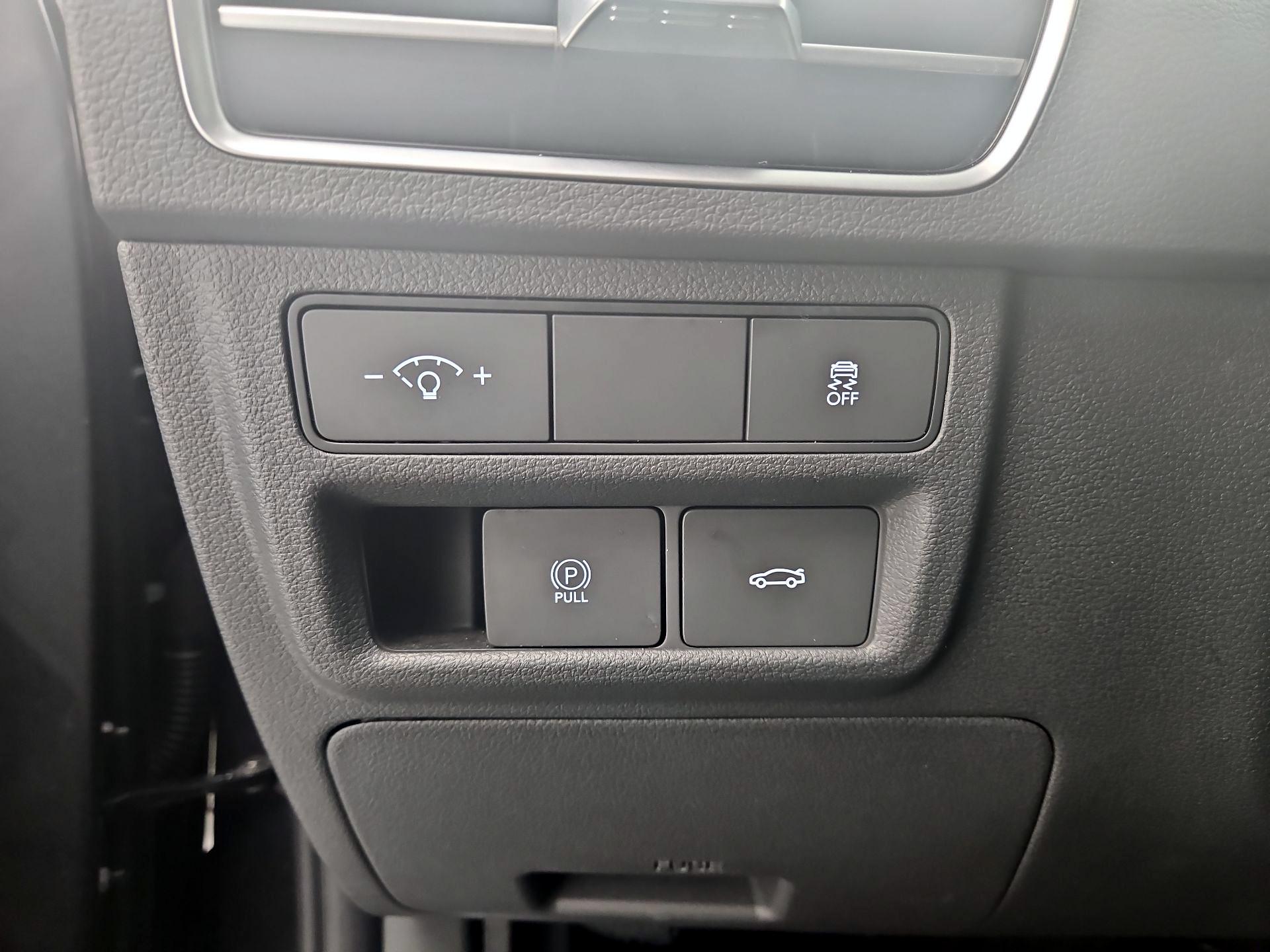 Thumbnail: 2024 Hyundai Sonata - 13